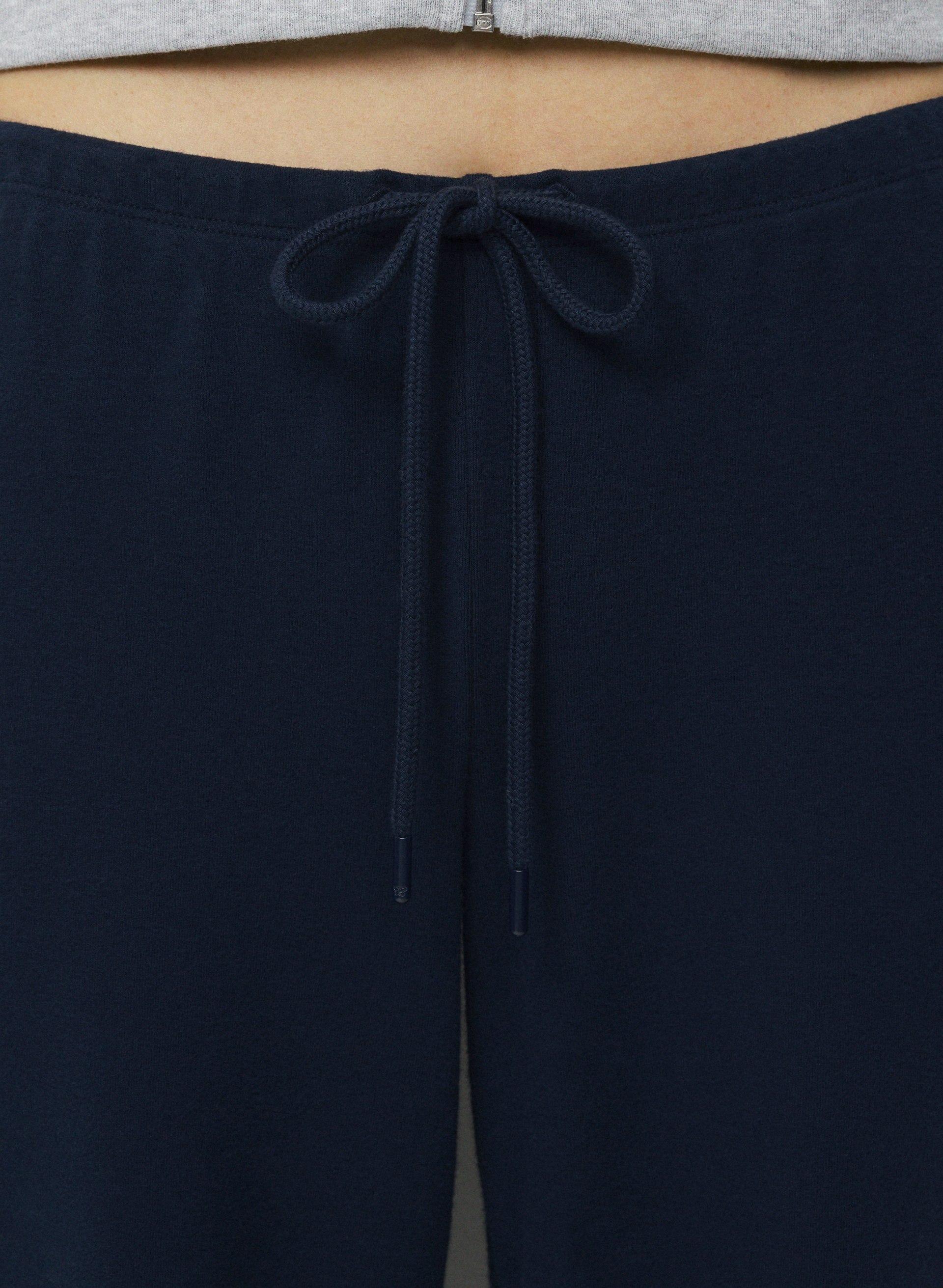 BESTHUG™ ESCAPISM JOGGER | Aritzia