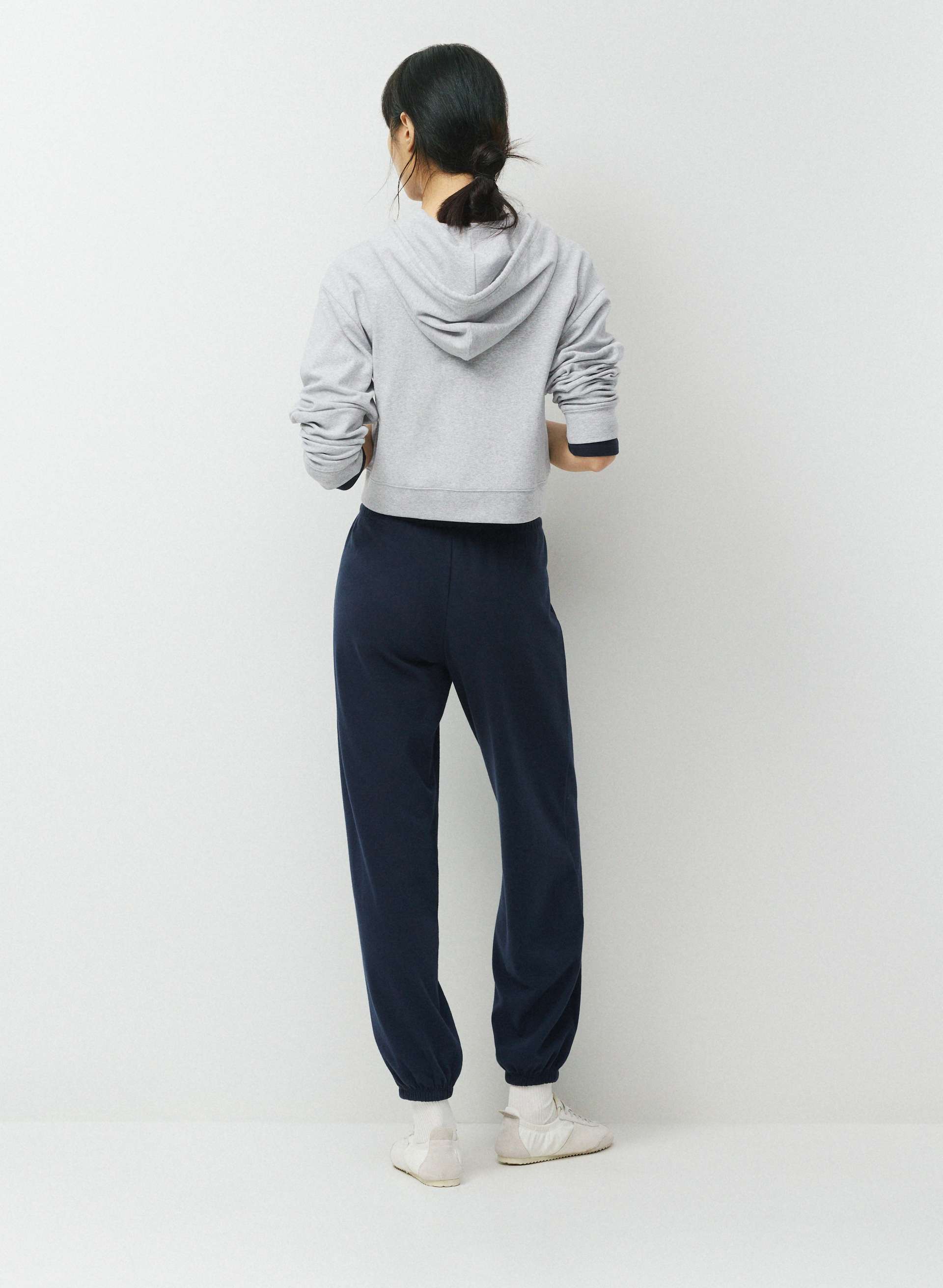 BESTHUG™ ESCAPISM JOGGER | Aritzia