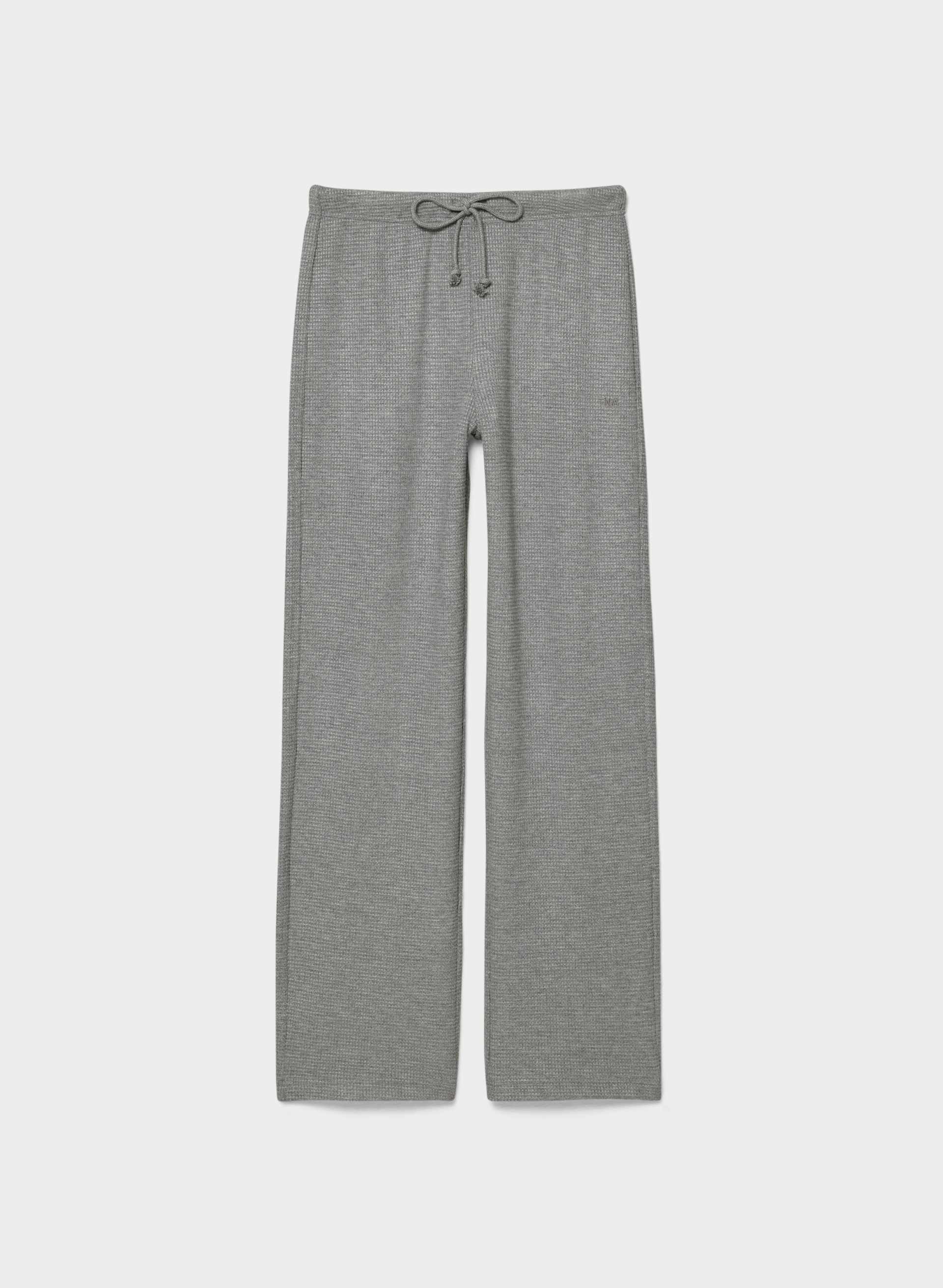 TAILWIND PANT | Aritzia