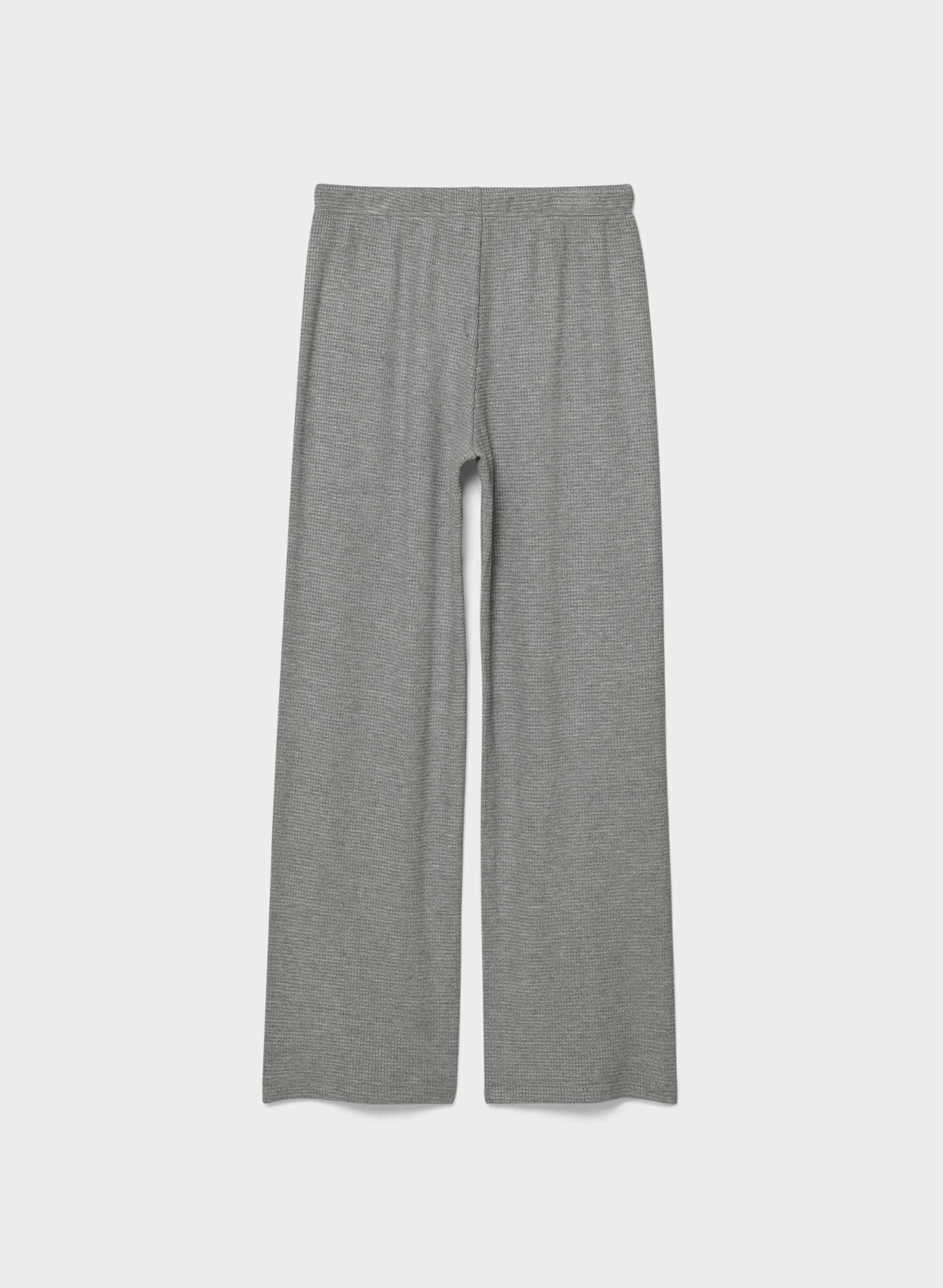 TAILWIND PANT | Aritzia