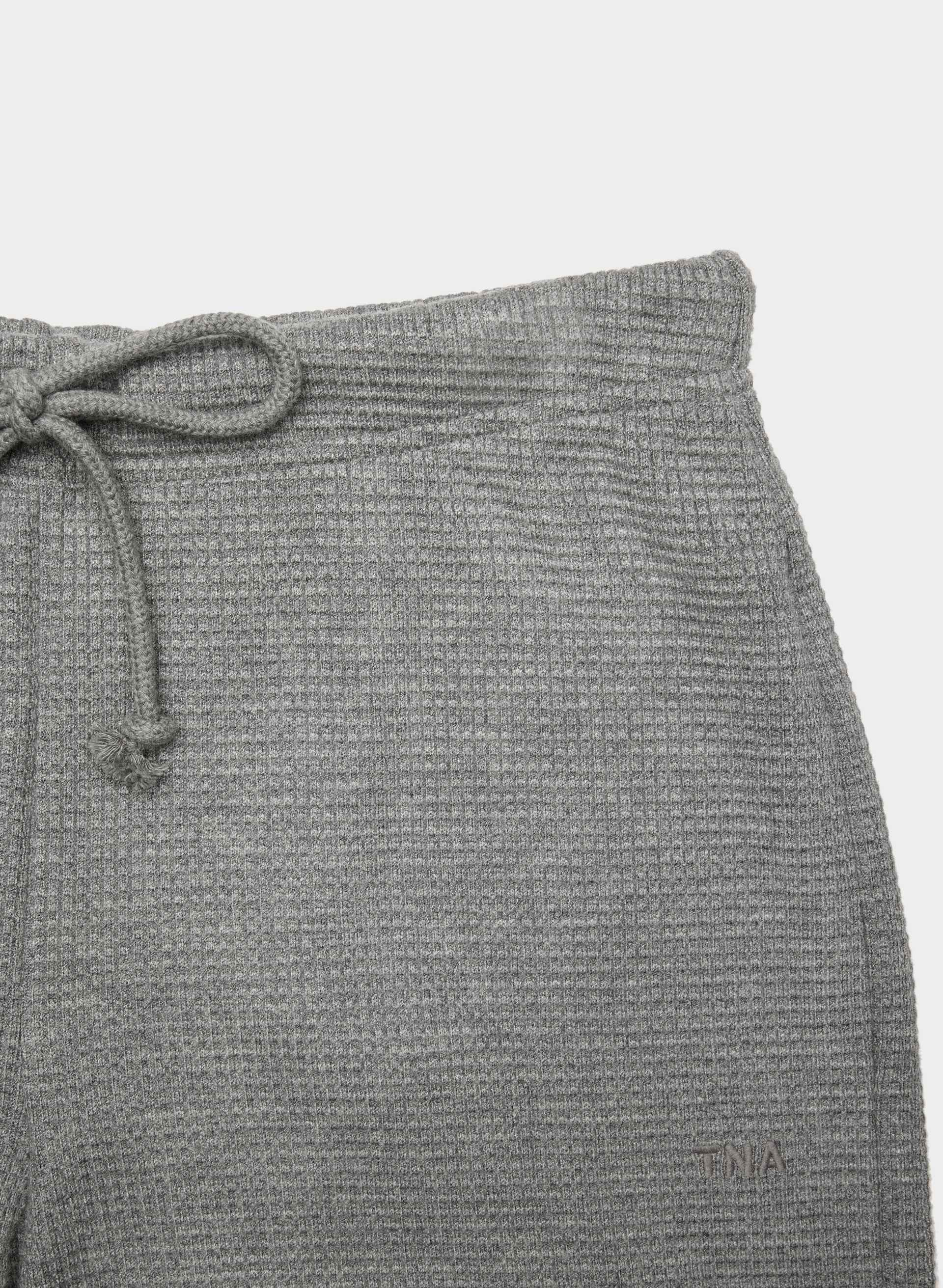 TAILWIND PANT | Aritzia