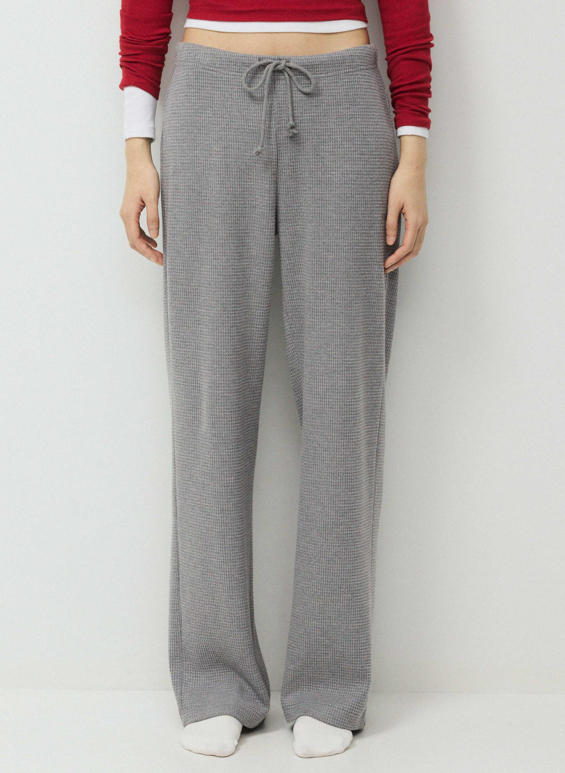 TAILWIND PANT | Aritzia