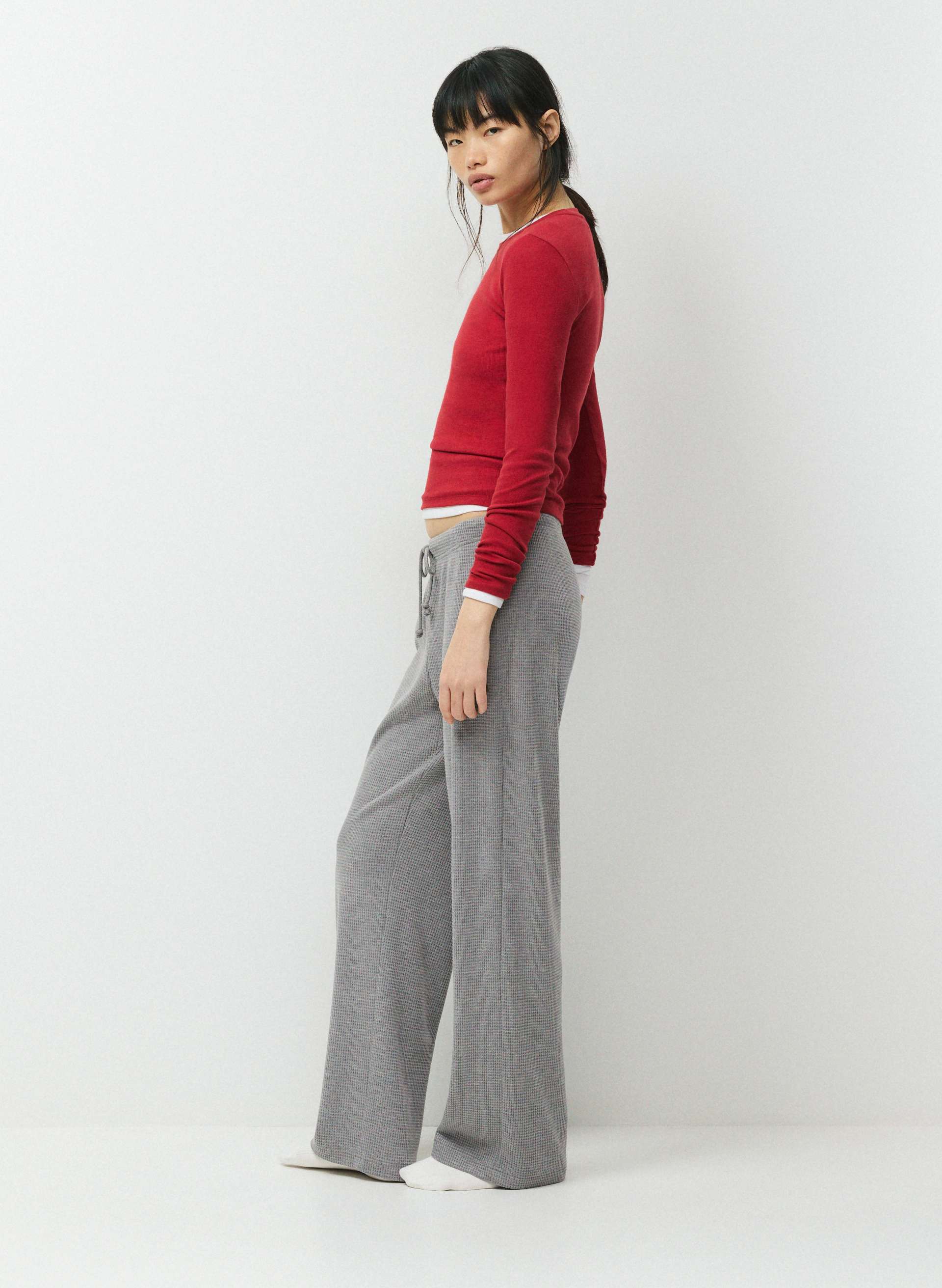 TAILWIND PANT | Aritzia