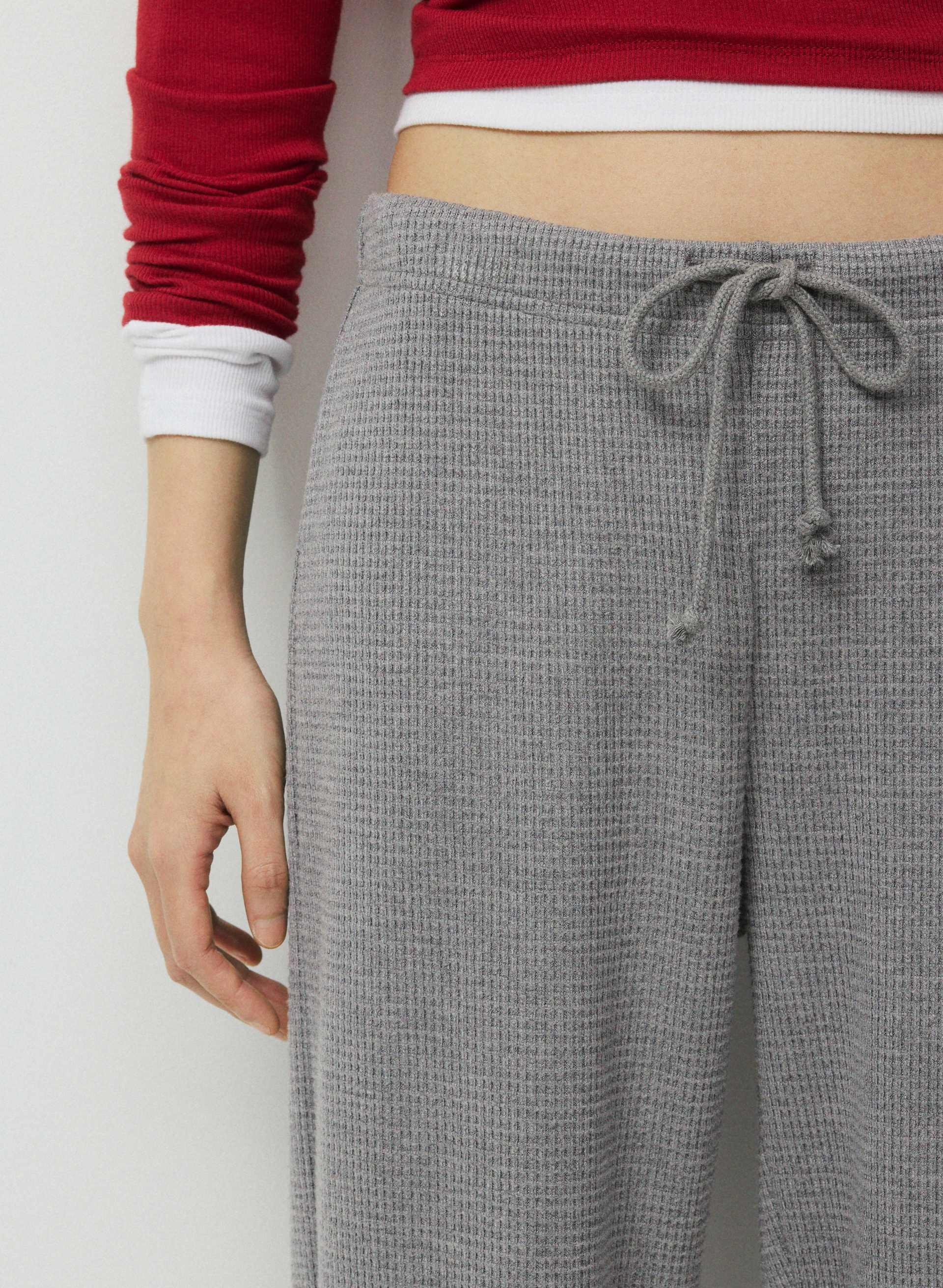 TAILWIND PANT | Aritzia