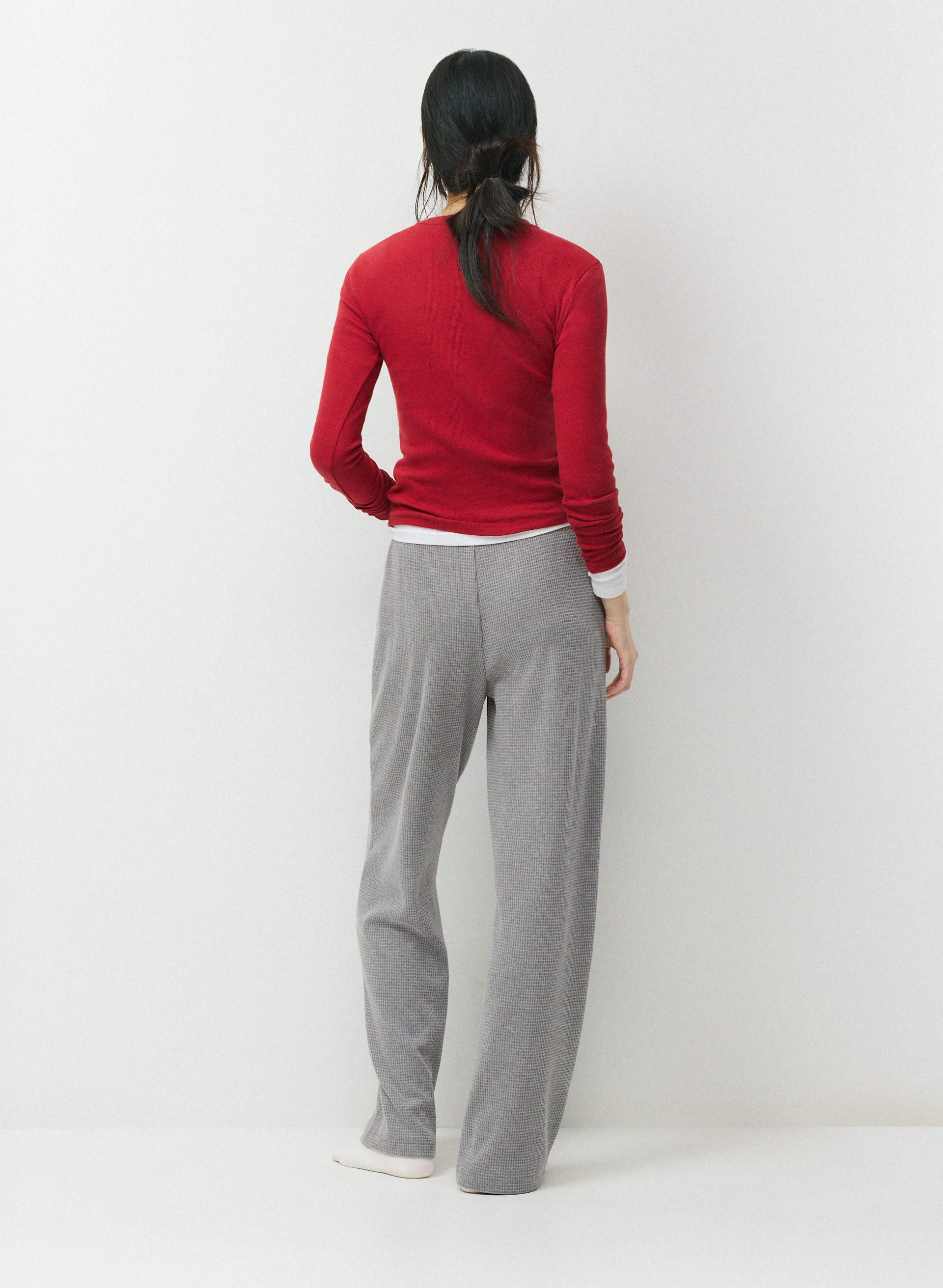 TAILWIND PANT | Aritzia