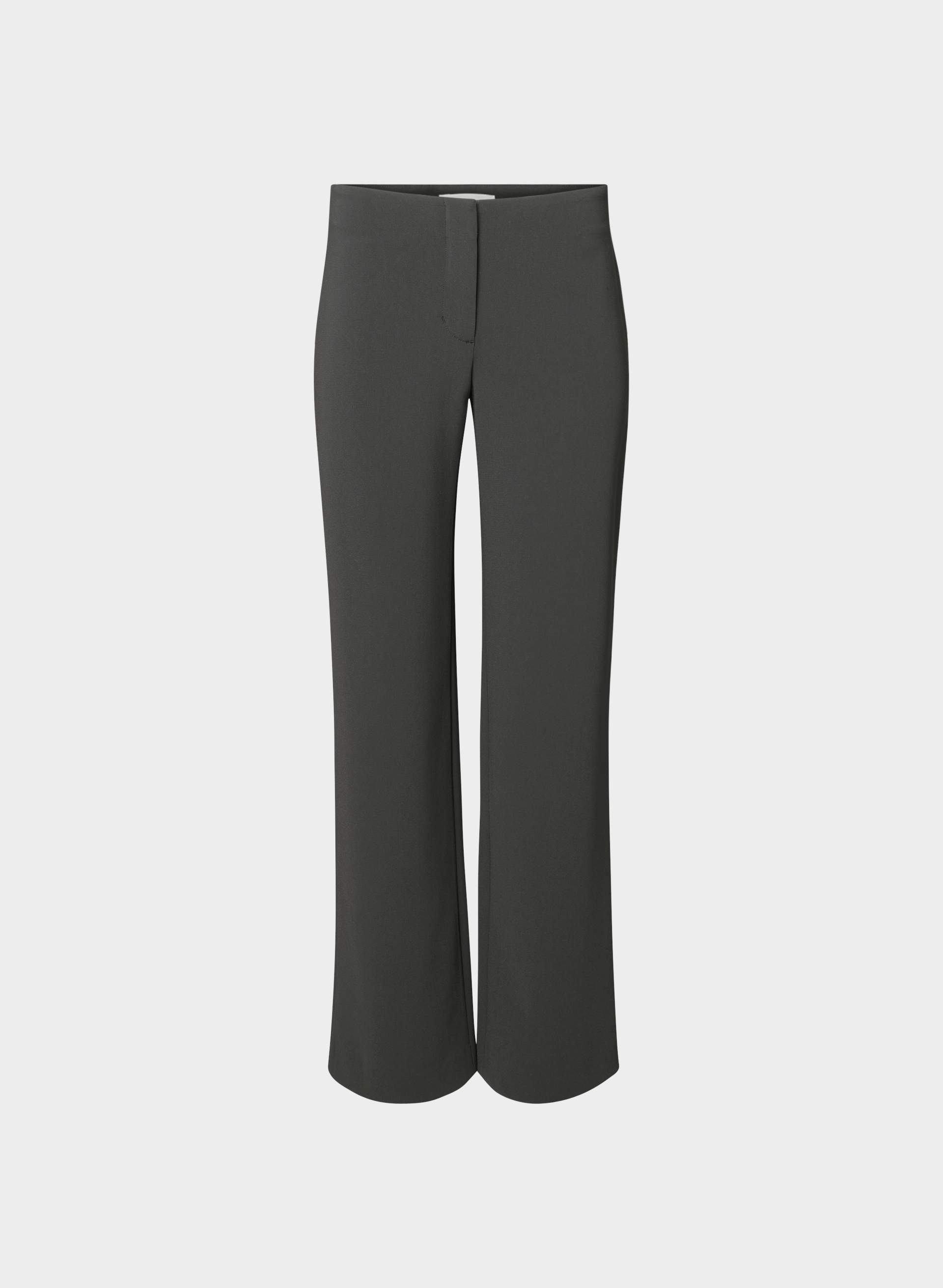 ENSEMBLE PANT | Aritzia