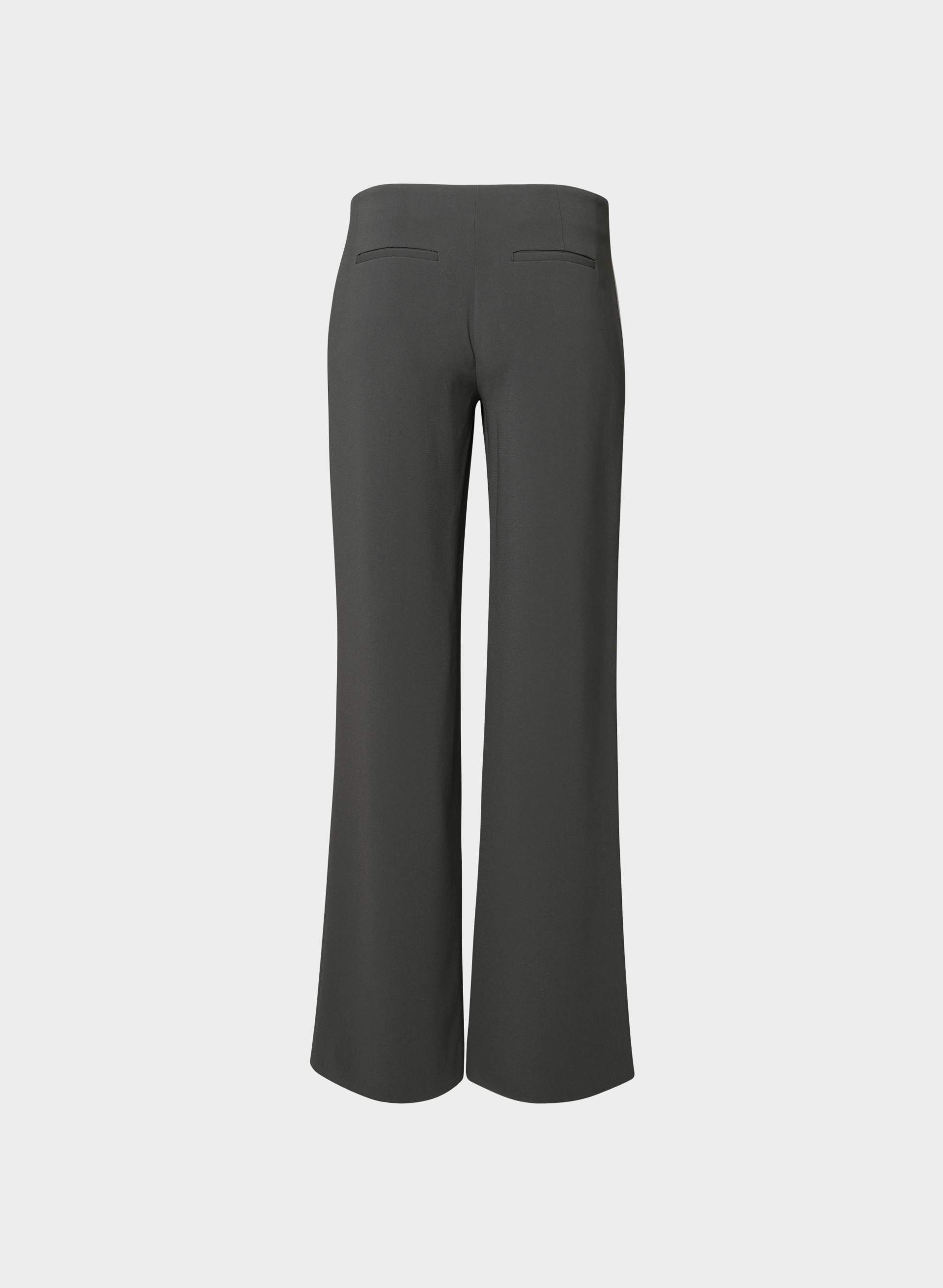 ENSEMBLE PANT | Aritzia