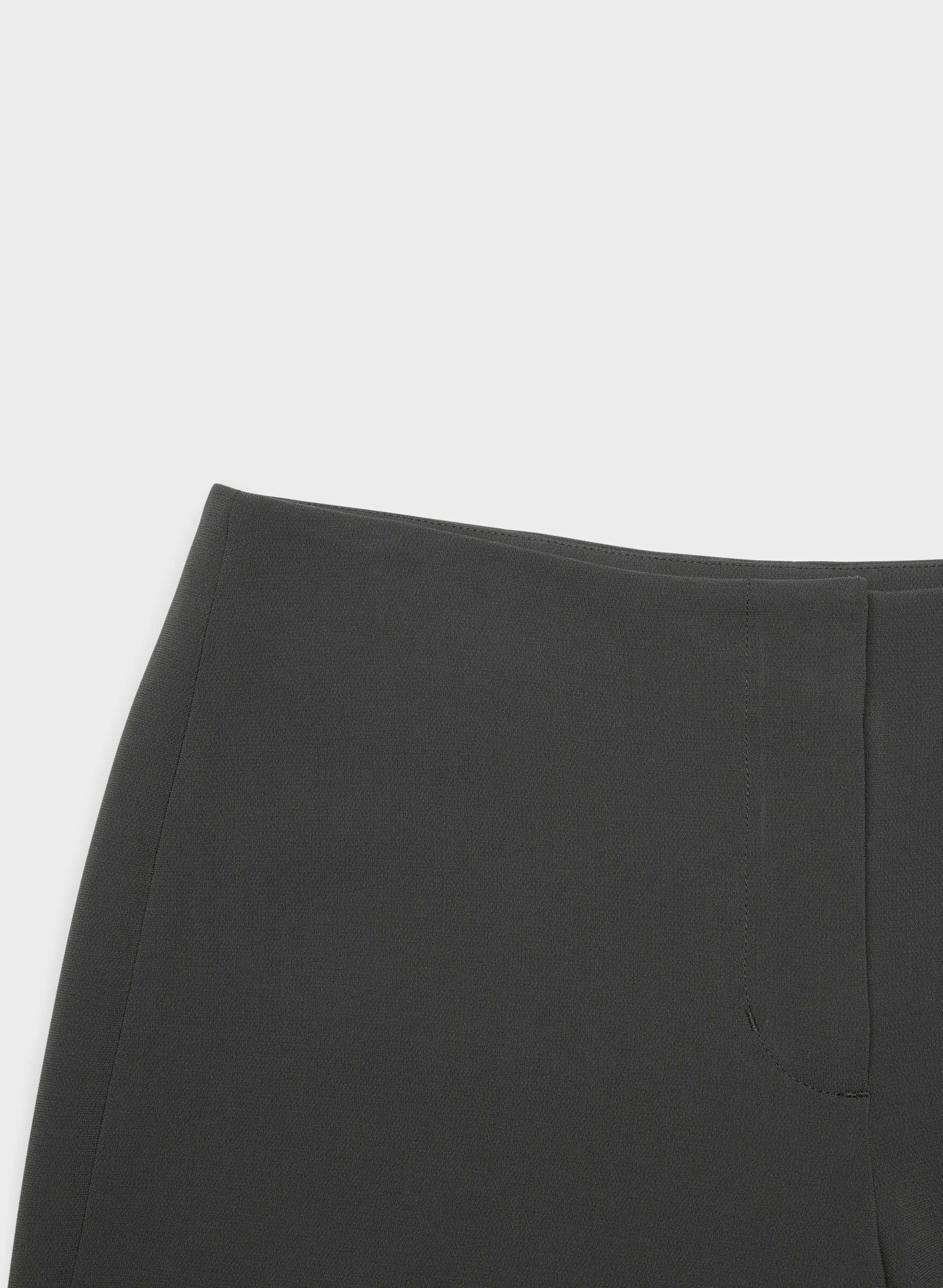 ENSEMBLE PANT | Aritzia