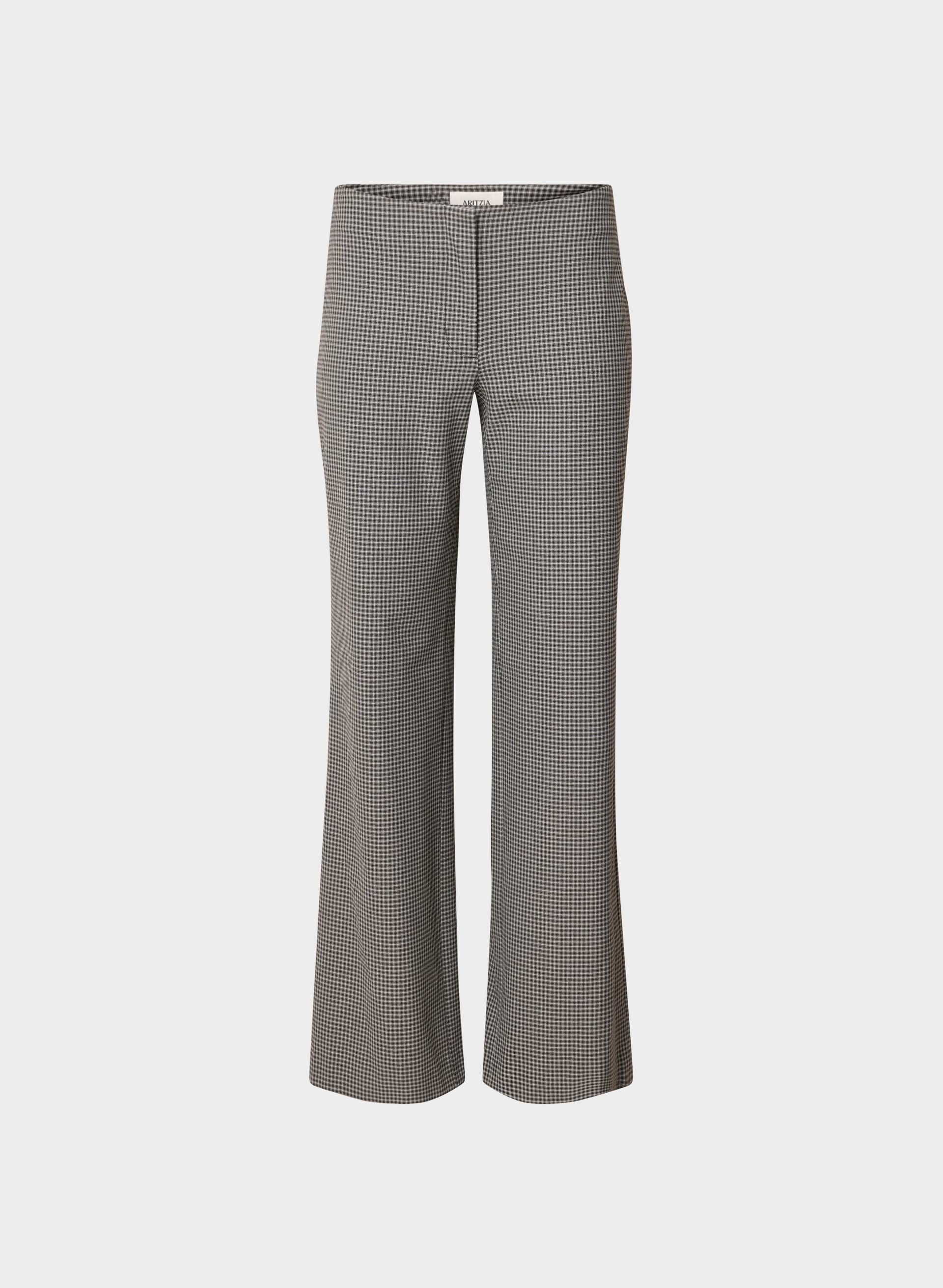 ENSEMBLE PANT | Aritzia