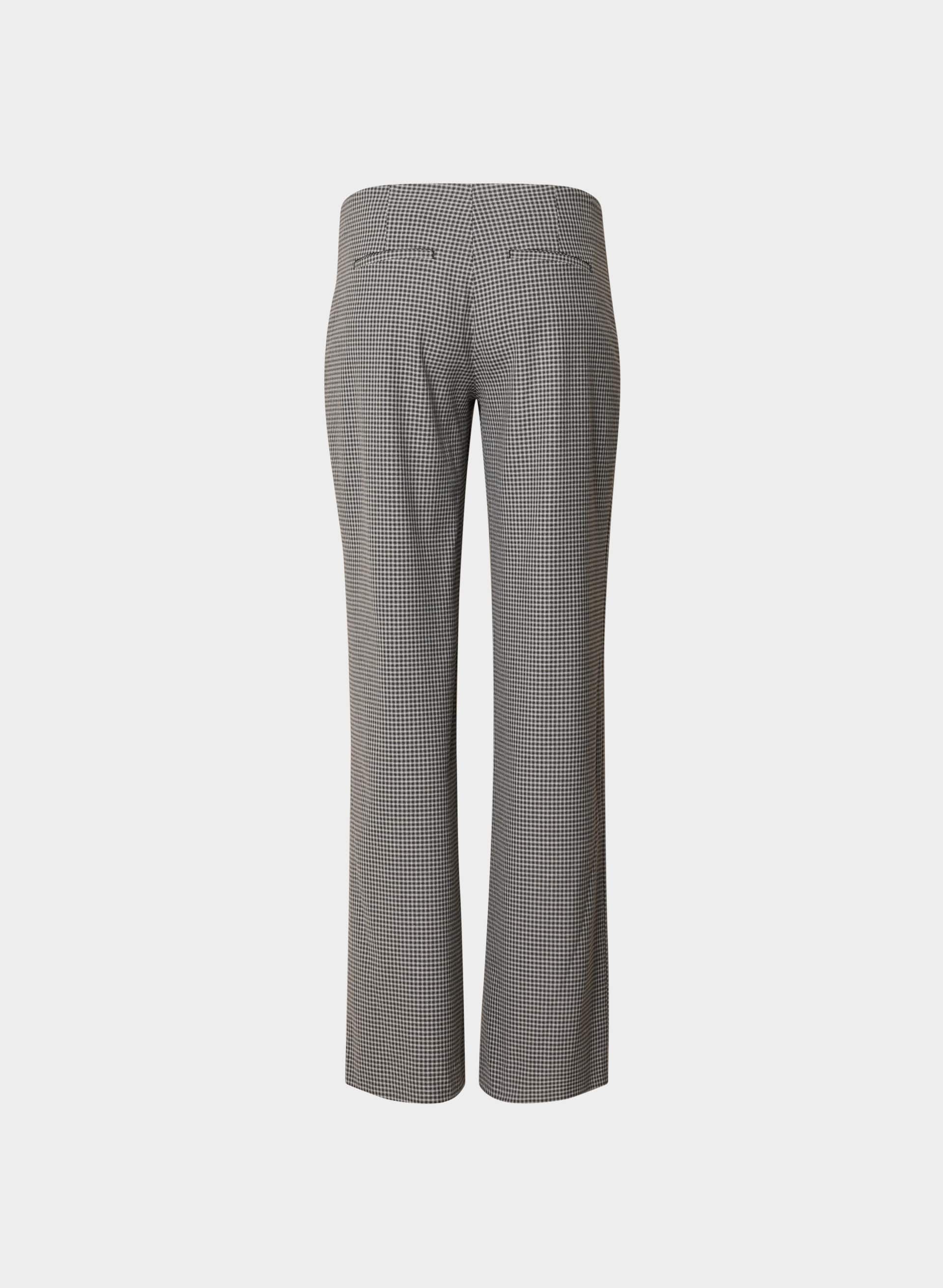 ENSEMBLE PANT | Aritzia