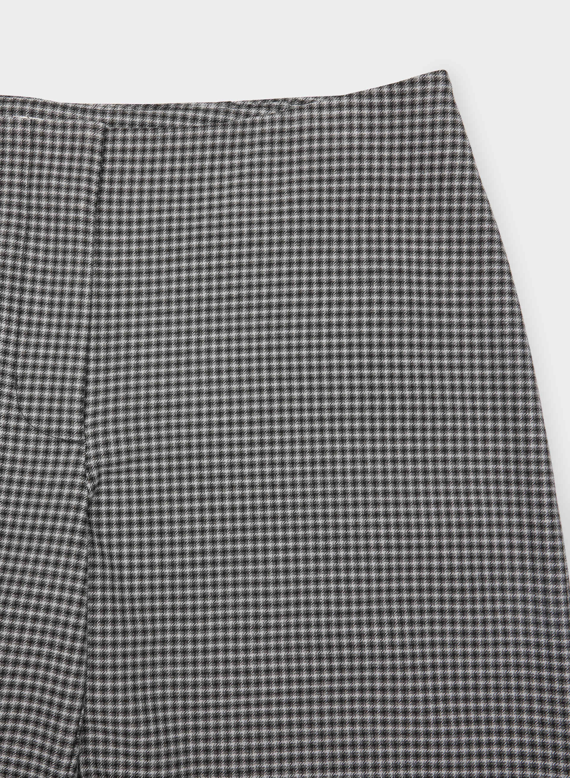 ENSEMBLE PANT | Aritzia