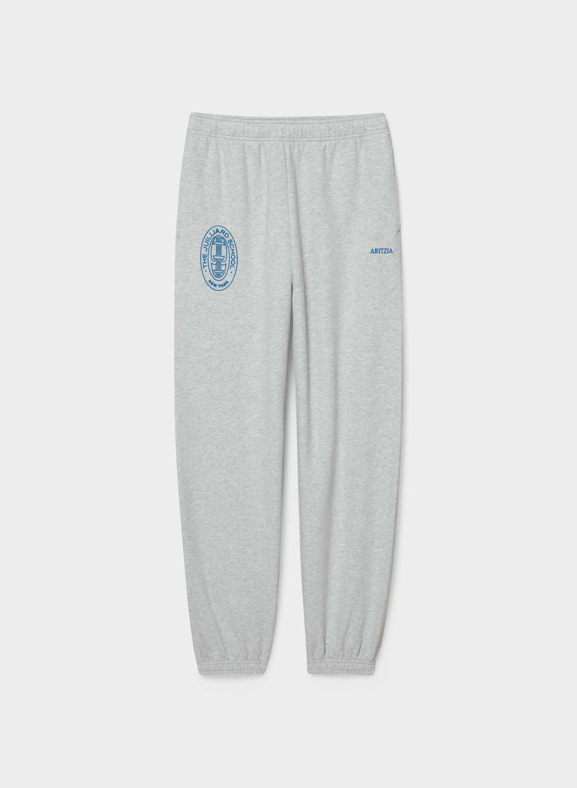 JUILLIARD X COZY SWEATFLEECE MEGA JOGGER | Aritzia