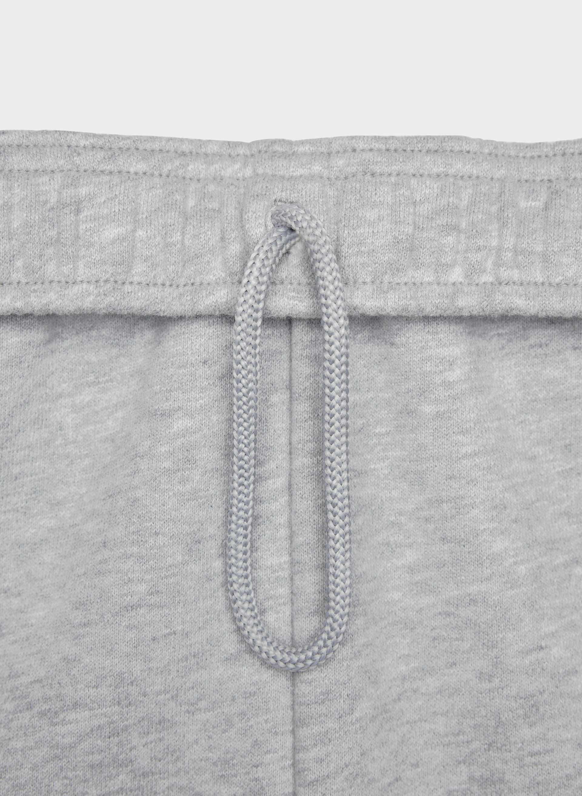 JUILLIARD X COZY SWEATFLEECE MEGA JOGGER | Aritzia