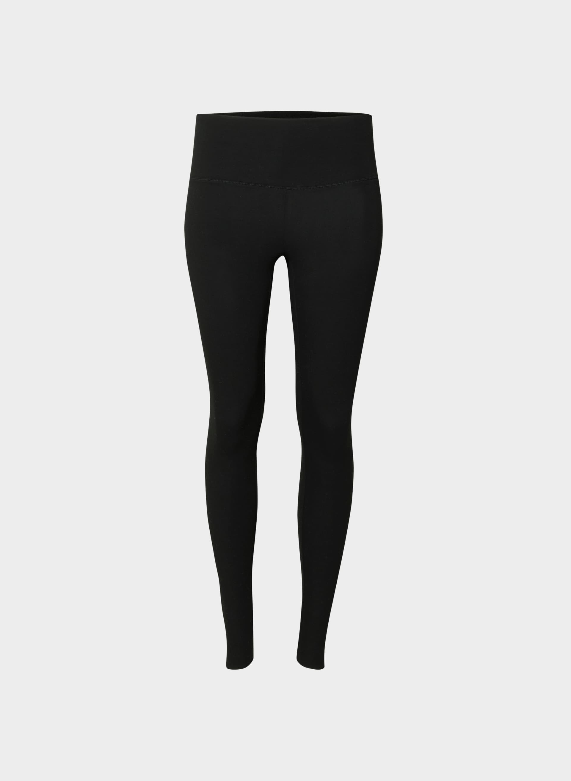 HOMESTRETCH™ SMOOTH RESIDE LEGGING | Aritzia