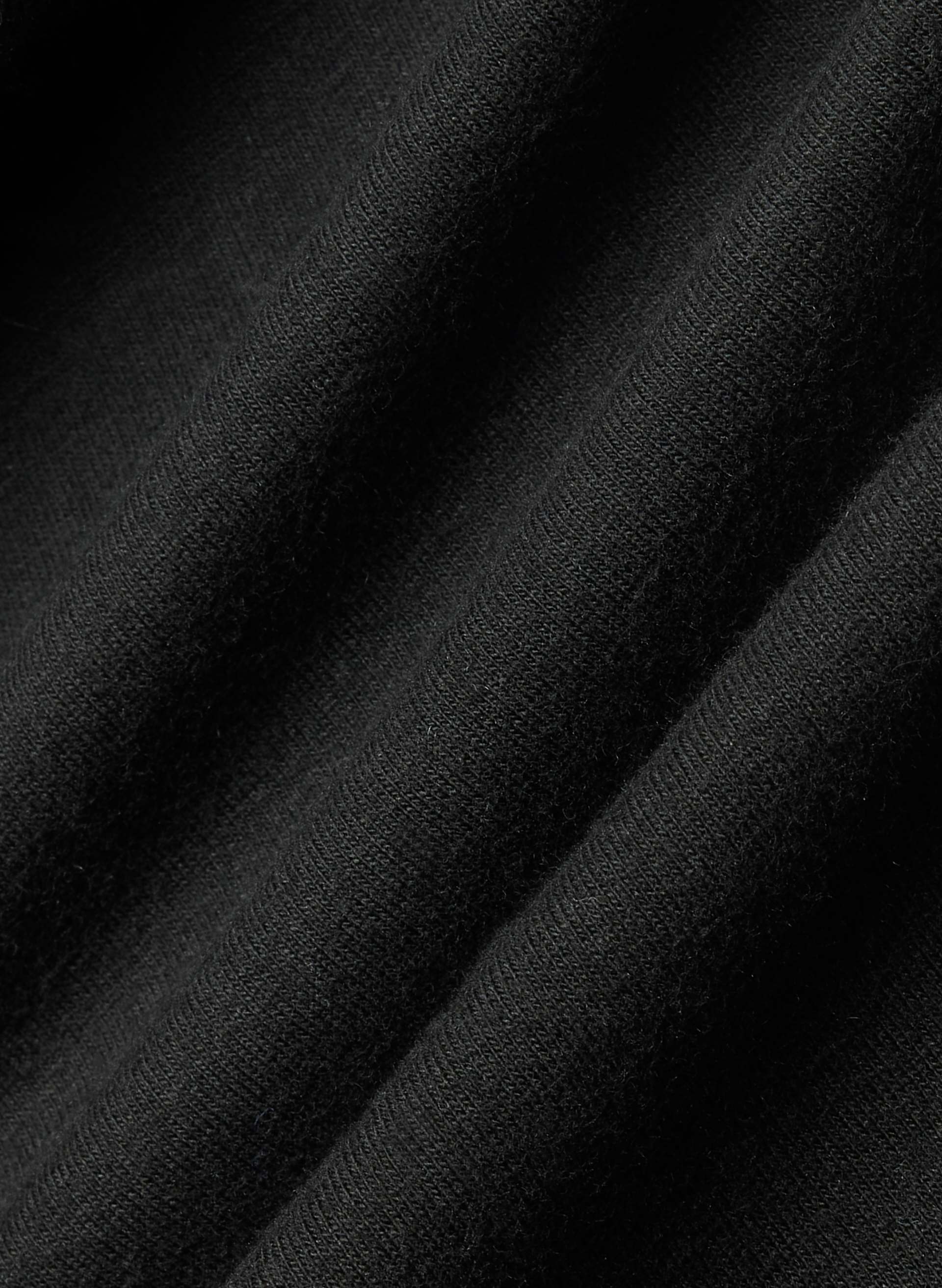 HOMESTRETCH™ SMOOTH RESIDE LEGGING | Aritzia