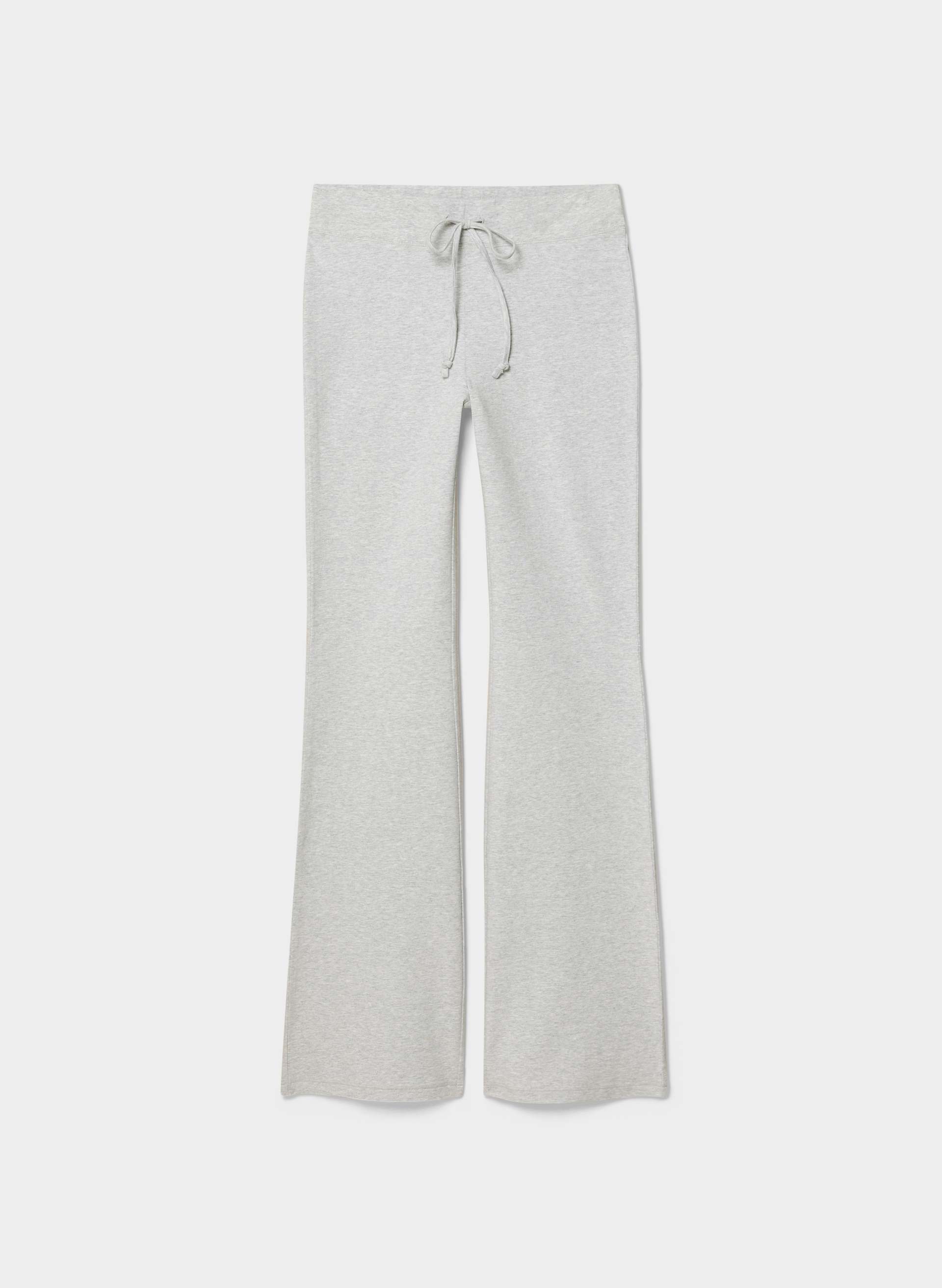 HOMESTRETCH™ SMOOTH RELY PANT | Aritzia