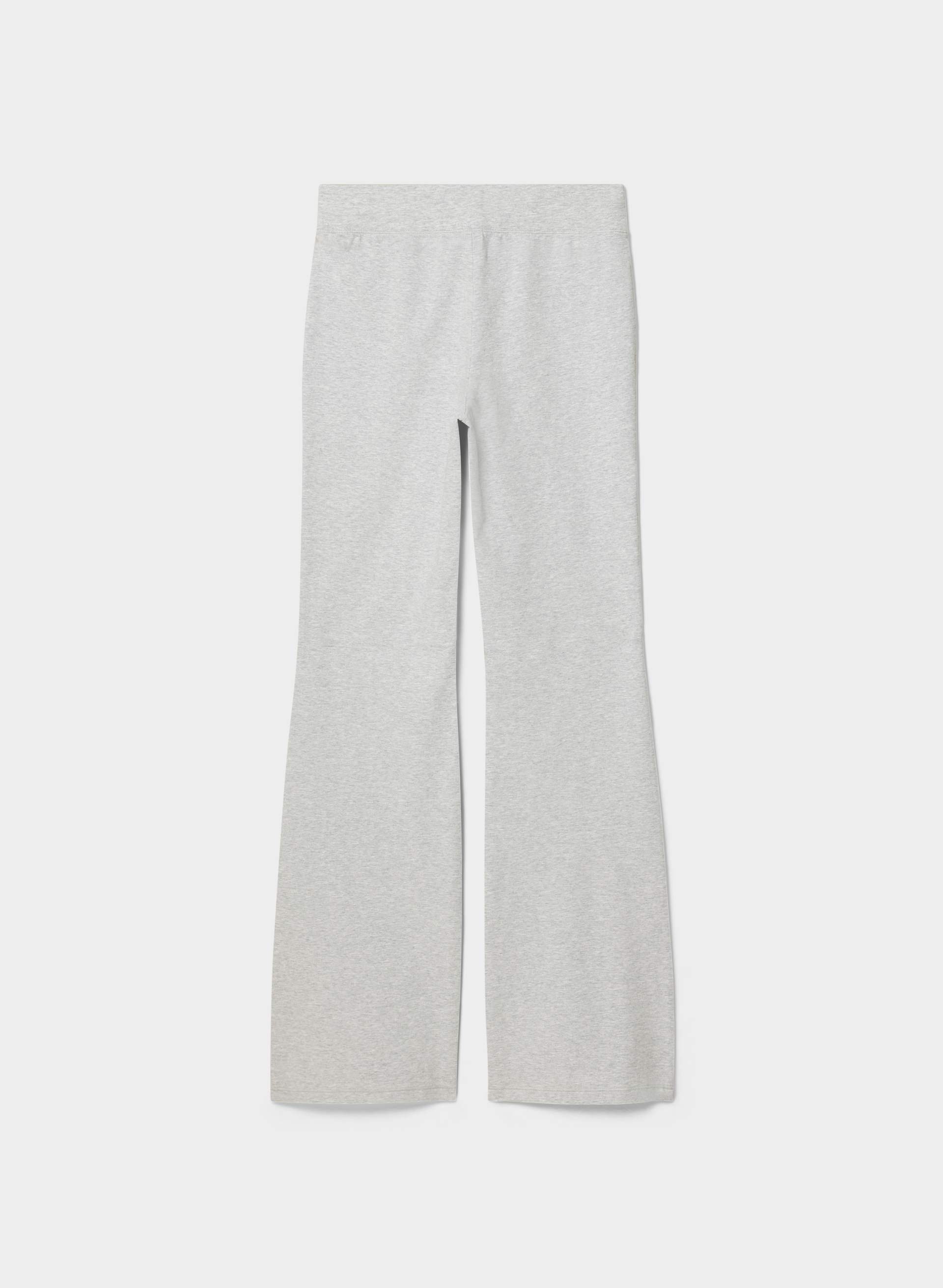 HOMESTRETCH™ SMOOTH RELY PANT | Aritzia