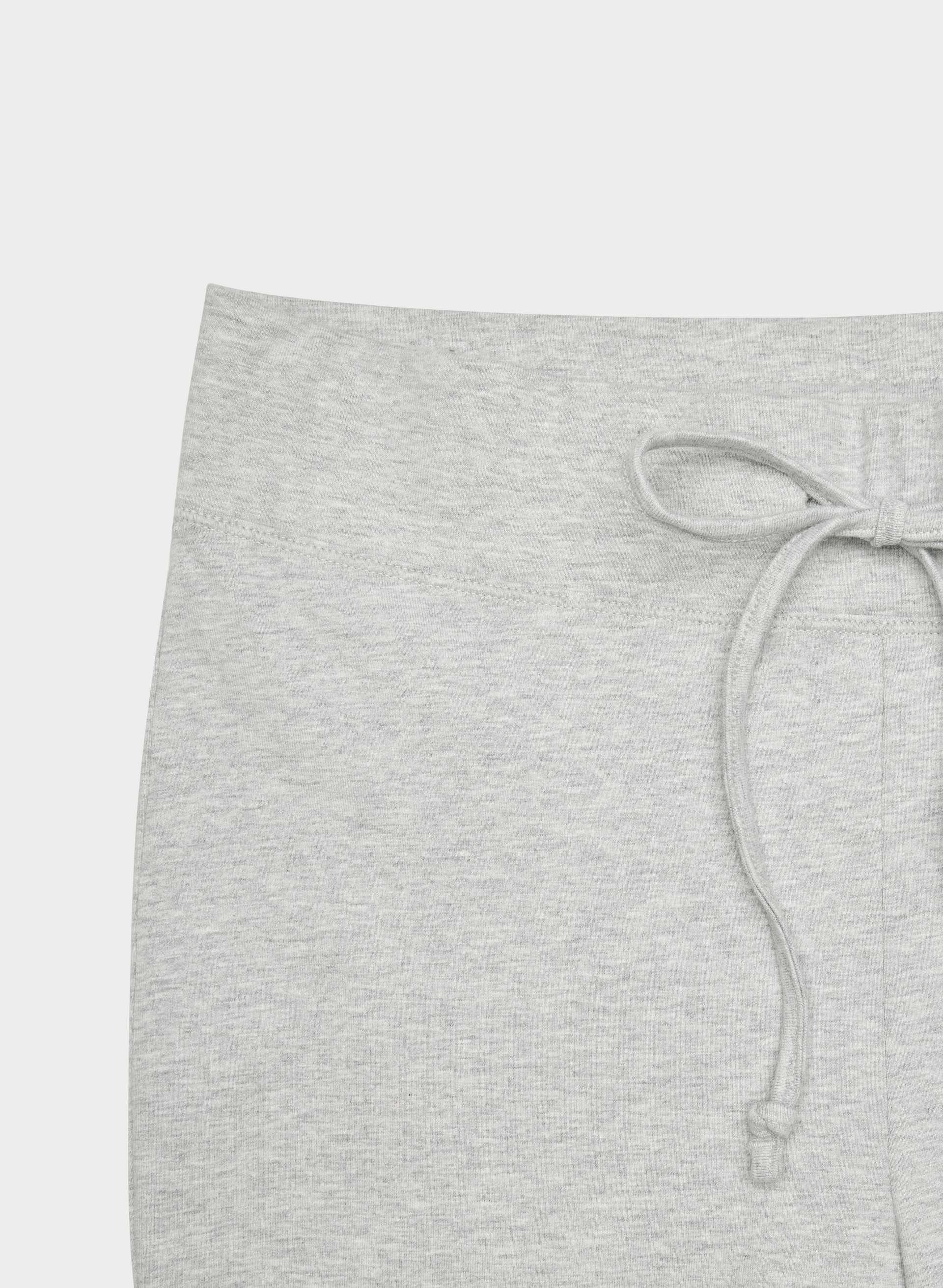 HOMESTRETCH™ SMOOTH RELY PANT | Aritzia
