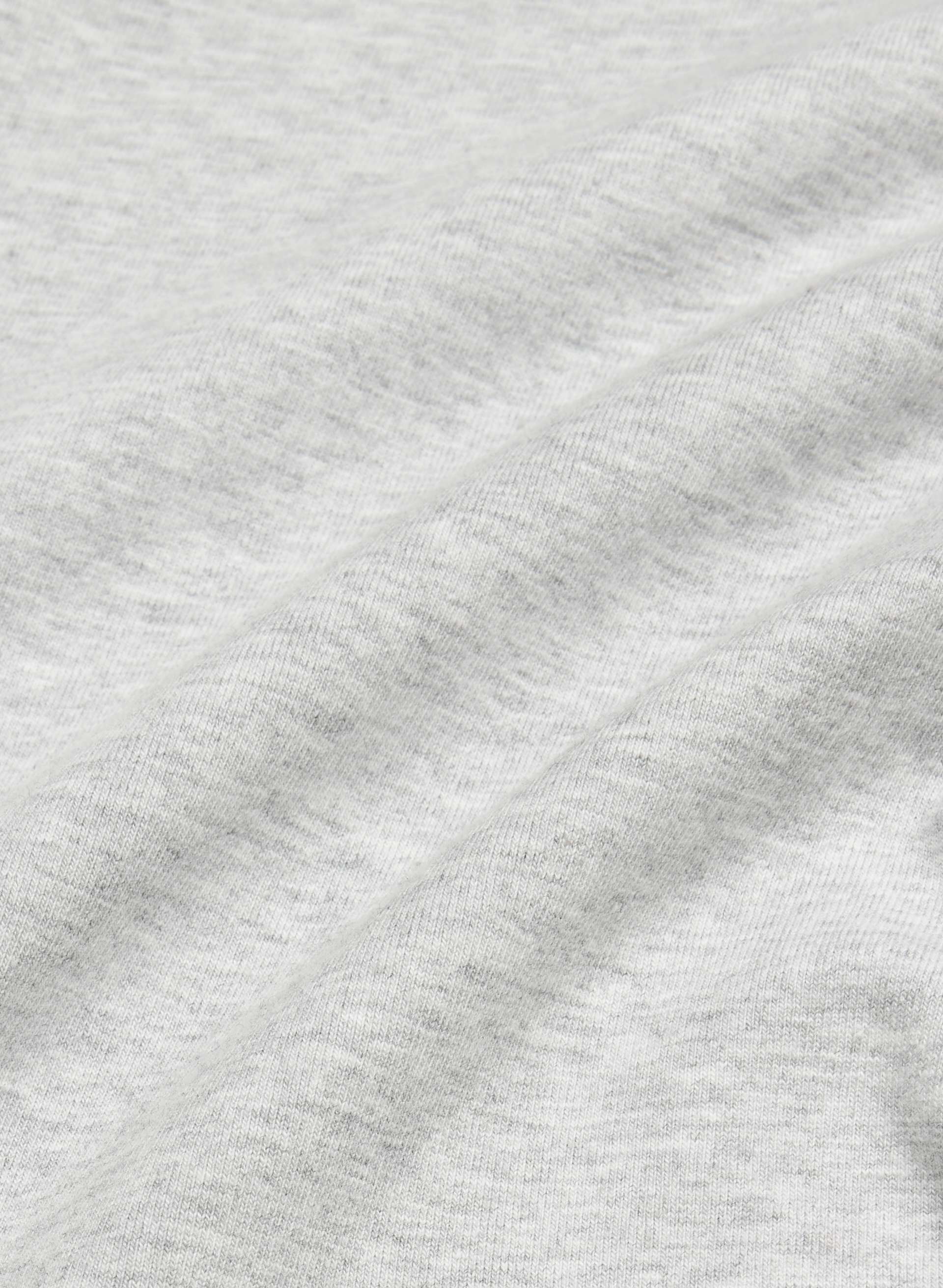 HOMESTRETCH™ SMOOTH RELY PANT | Aritzia