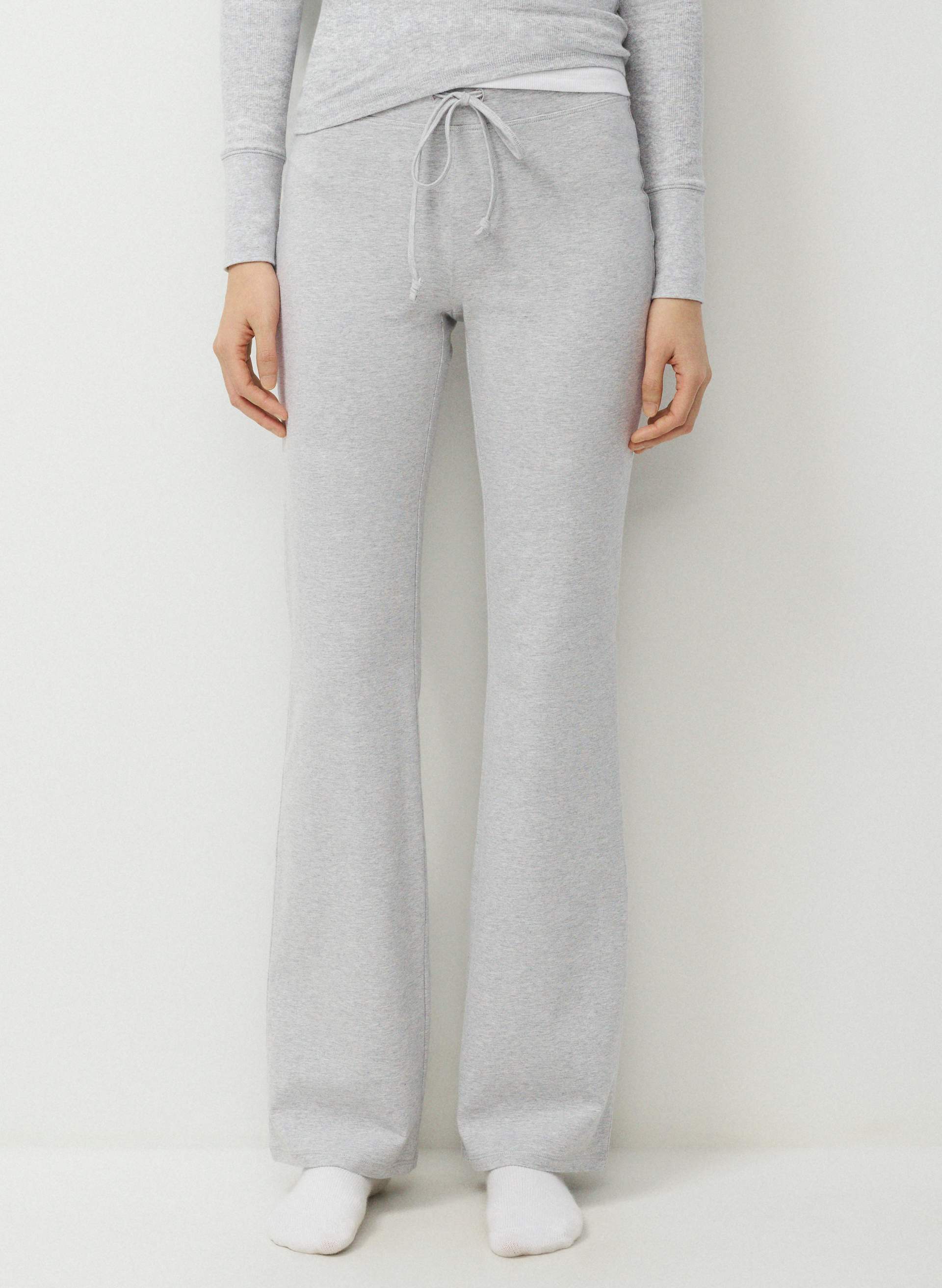 HOMESTRETCH™ SMOOTH RELY PANT | Aritzia