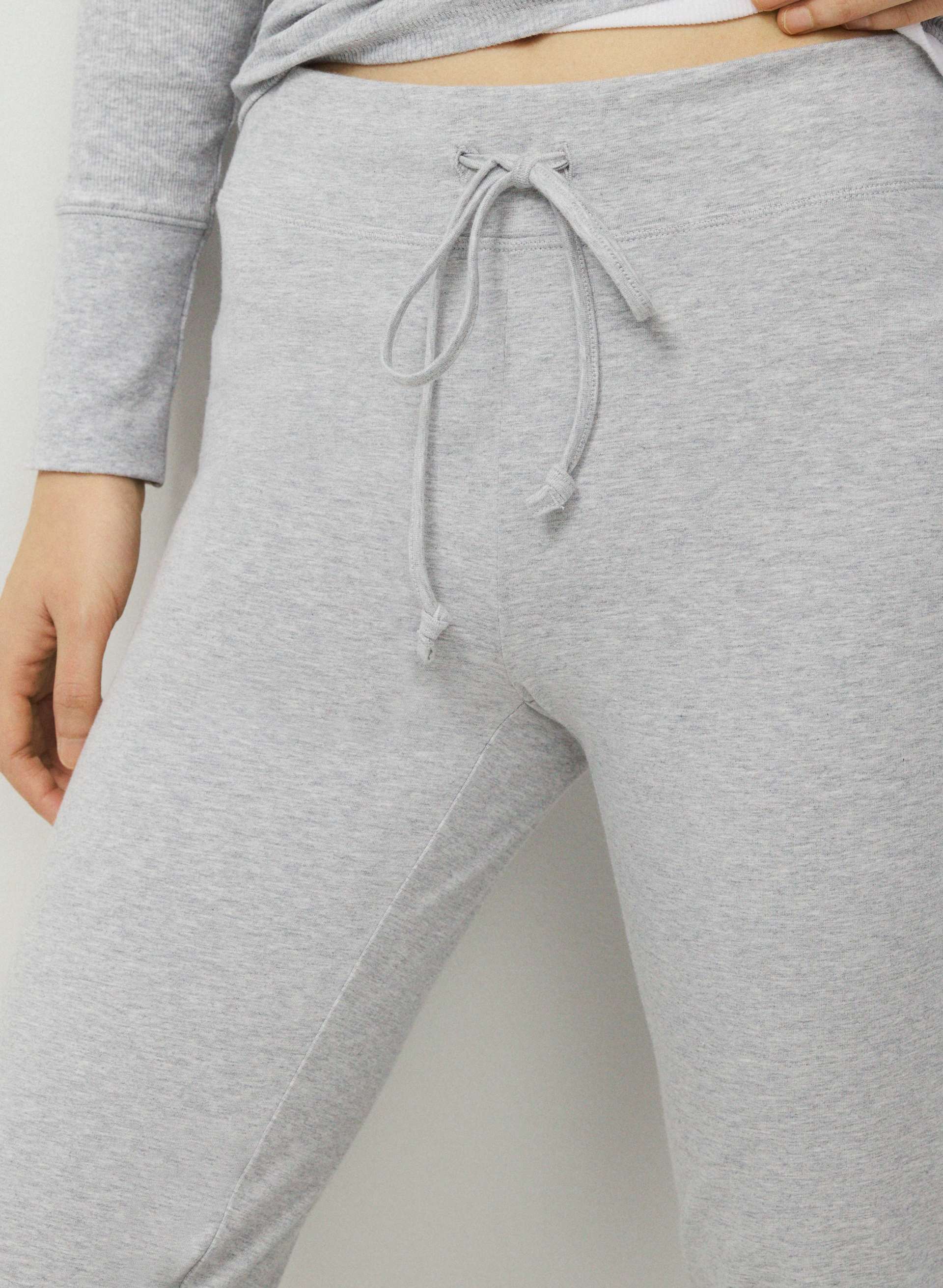 HOMESTRETCH™ SMOOTH RELY PANT | Aritzia