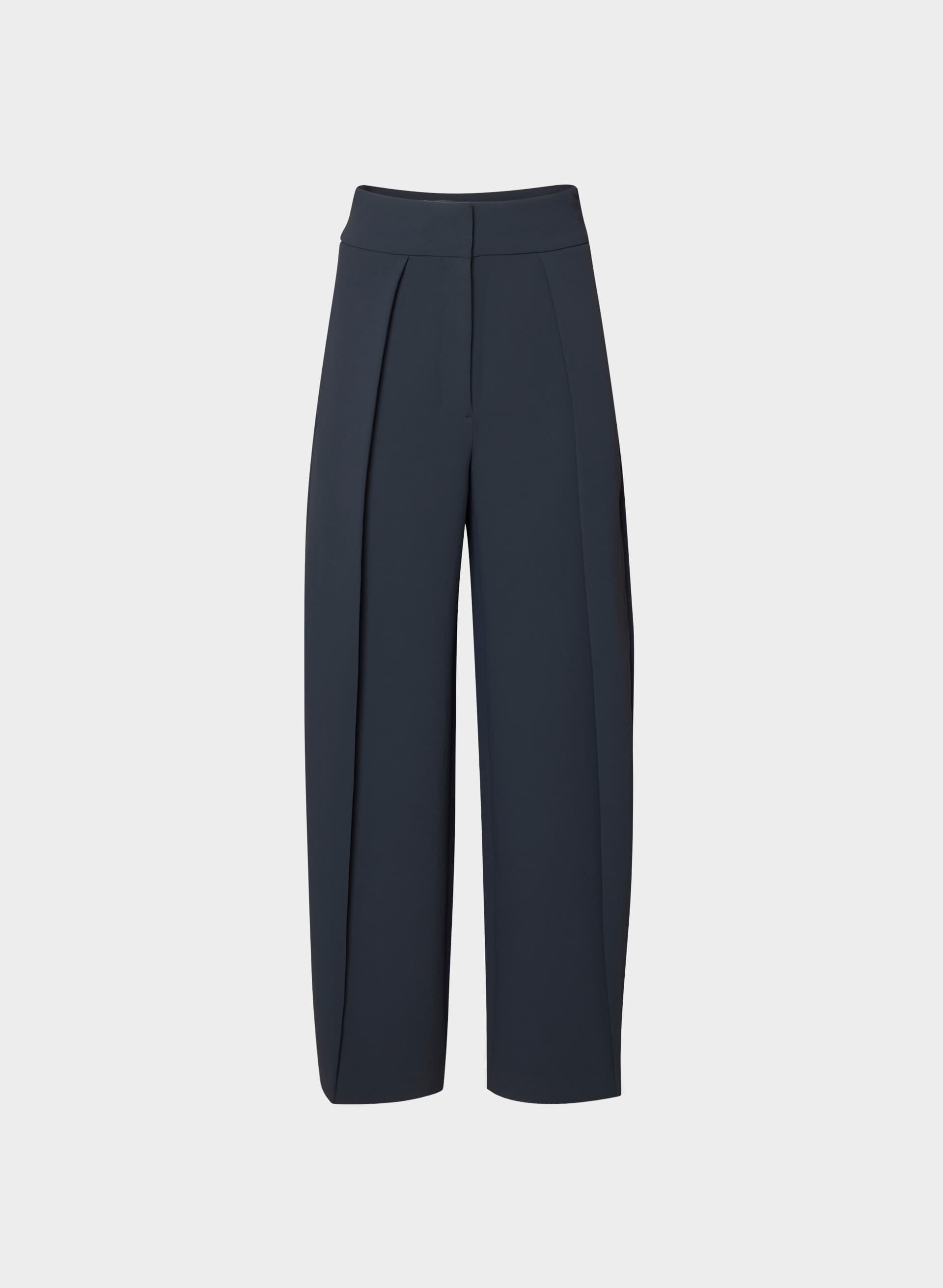 PANTALON DEGREE | Aritzia