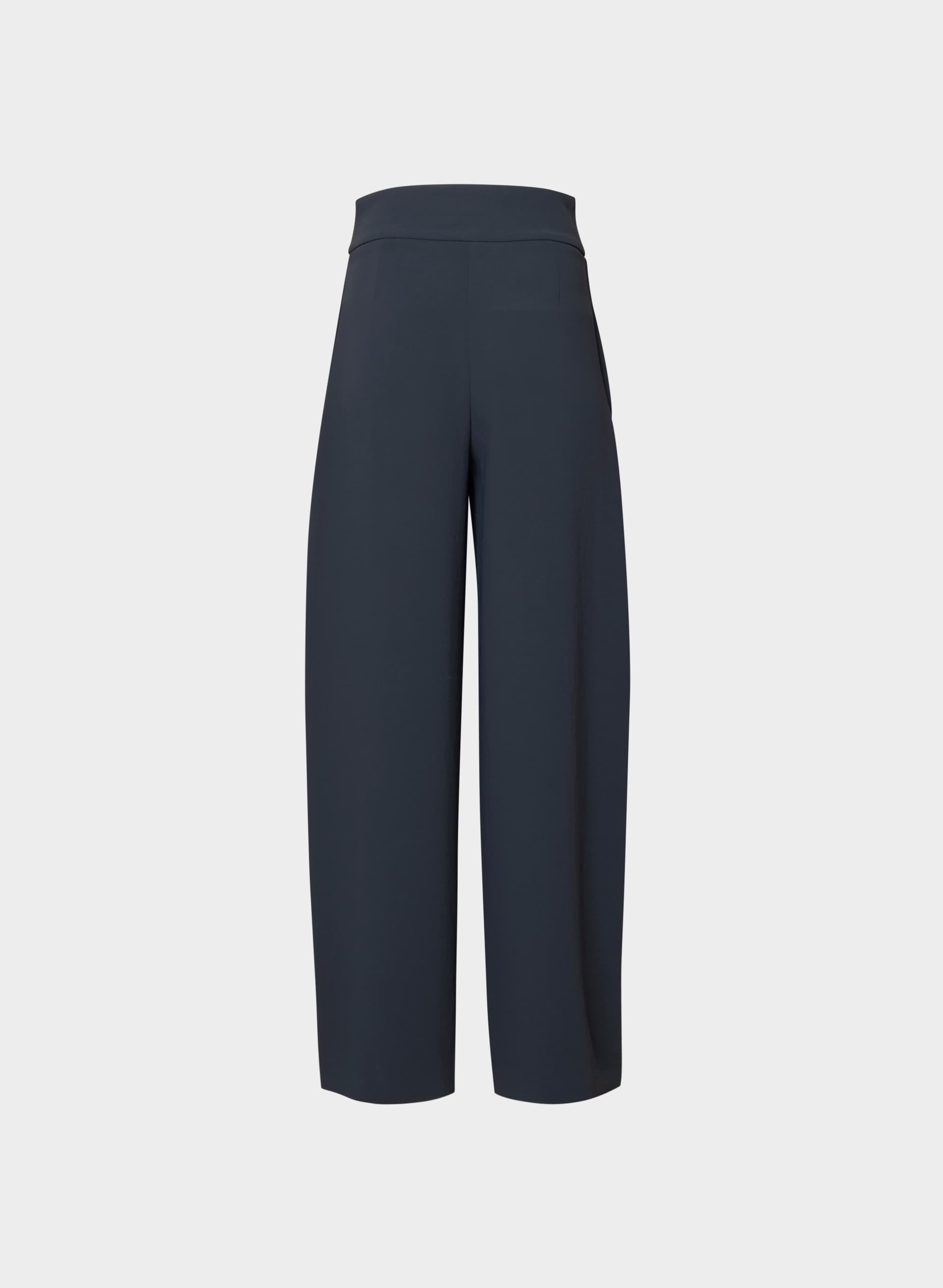 PANTALON DEGREE | Aritzia