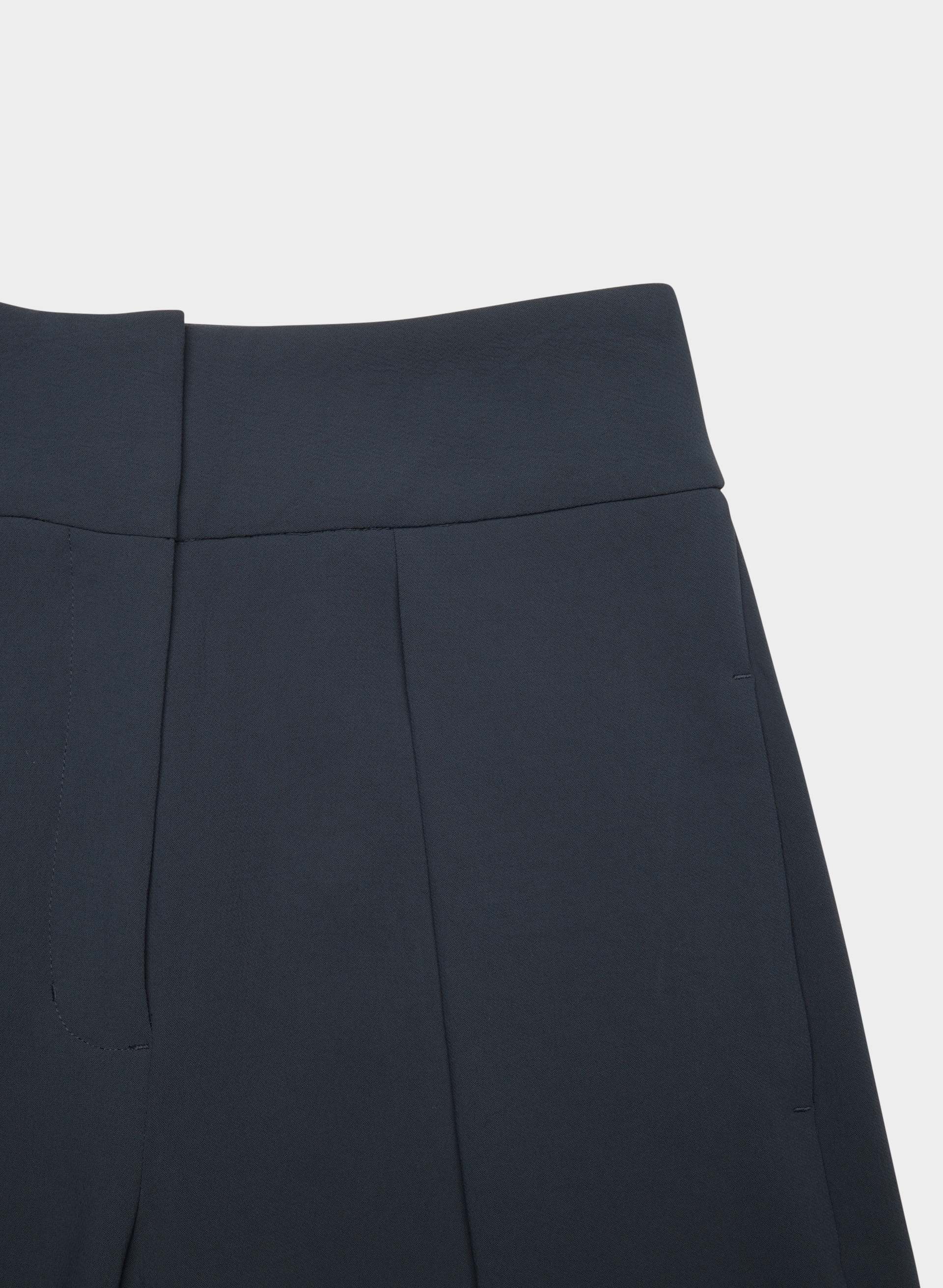 PANTALON DEGREE | Aritzia
