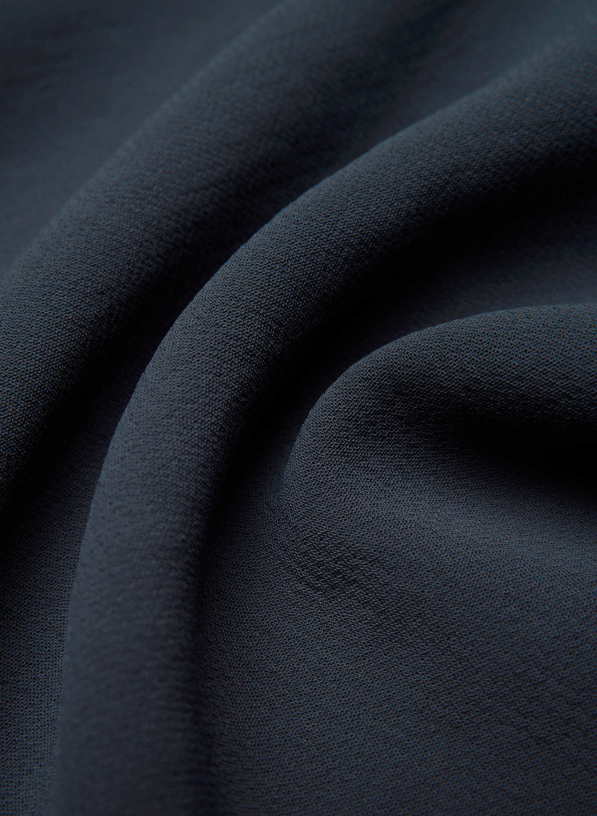 PANTALON DEGREE | Aritzia