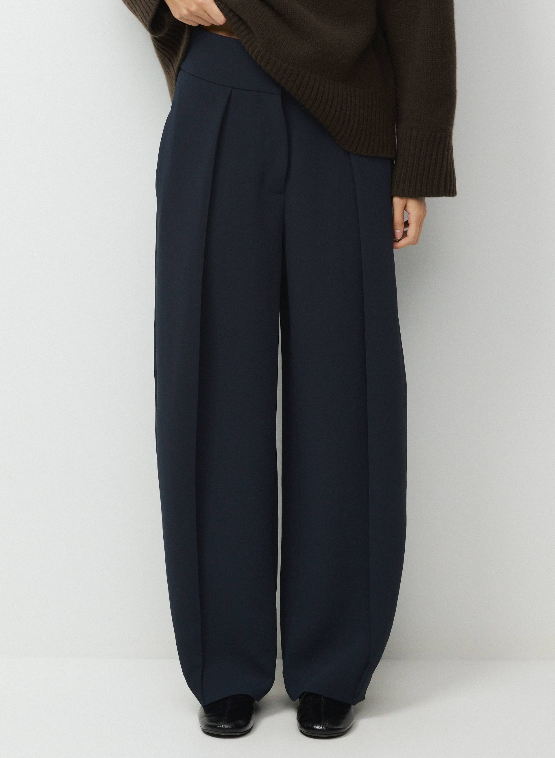 PANTALON DEGREE | Aritzia