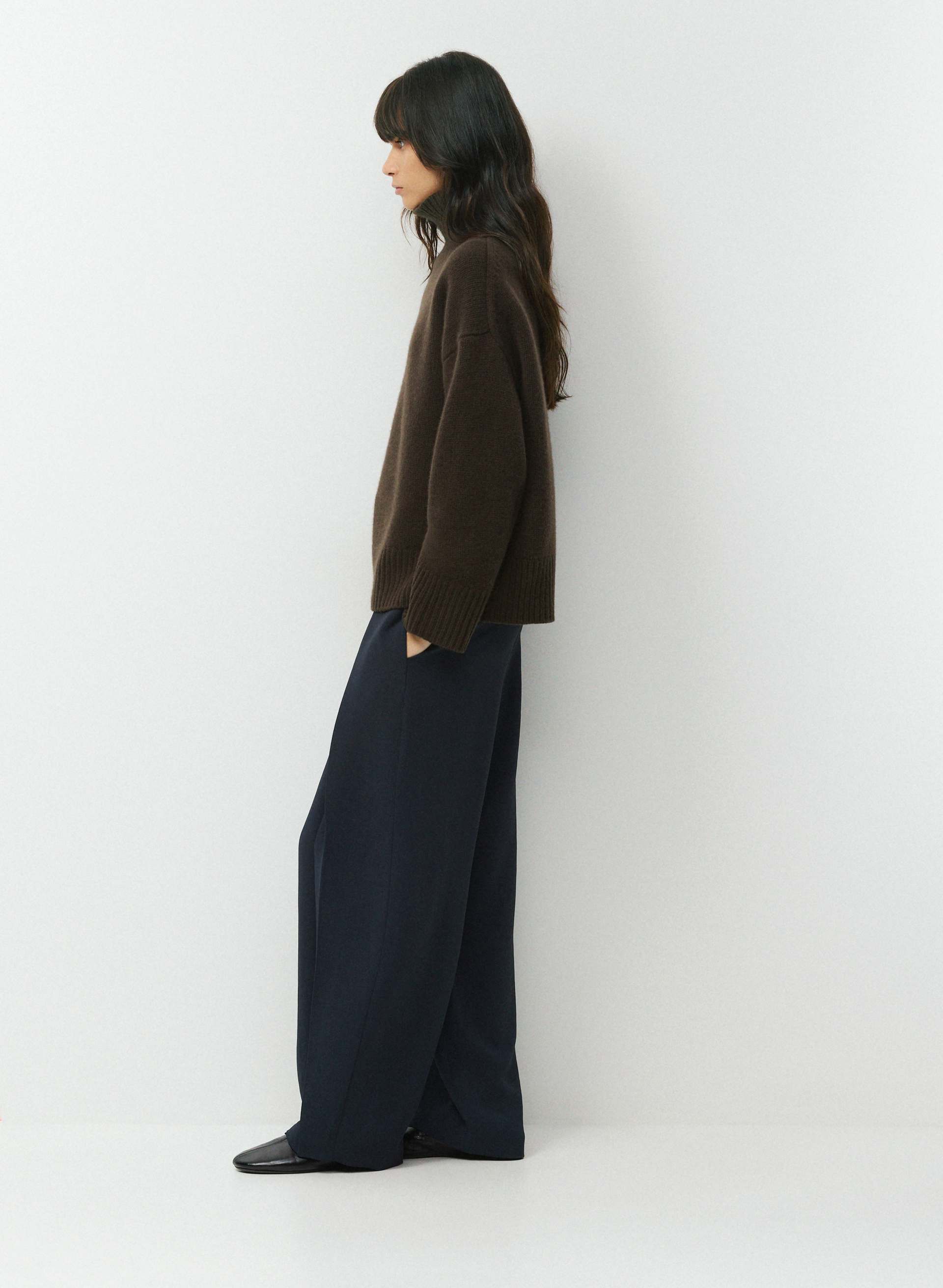 PANTALON DEGREE | Aritzia