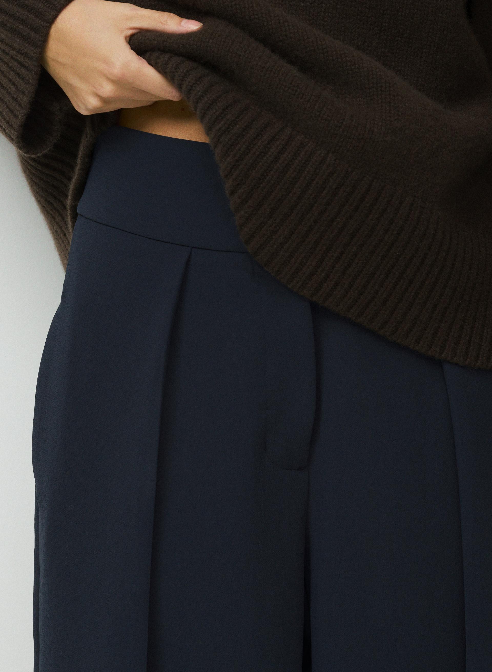PANTALON DEGREE | Aritzia