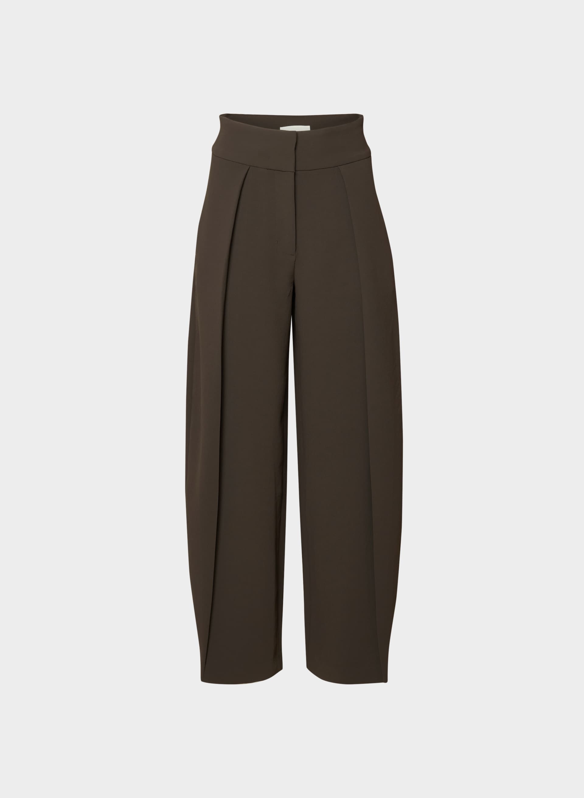 DEGREE PANT | Aritzia