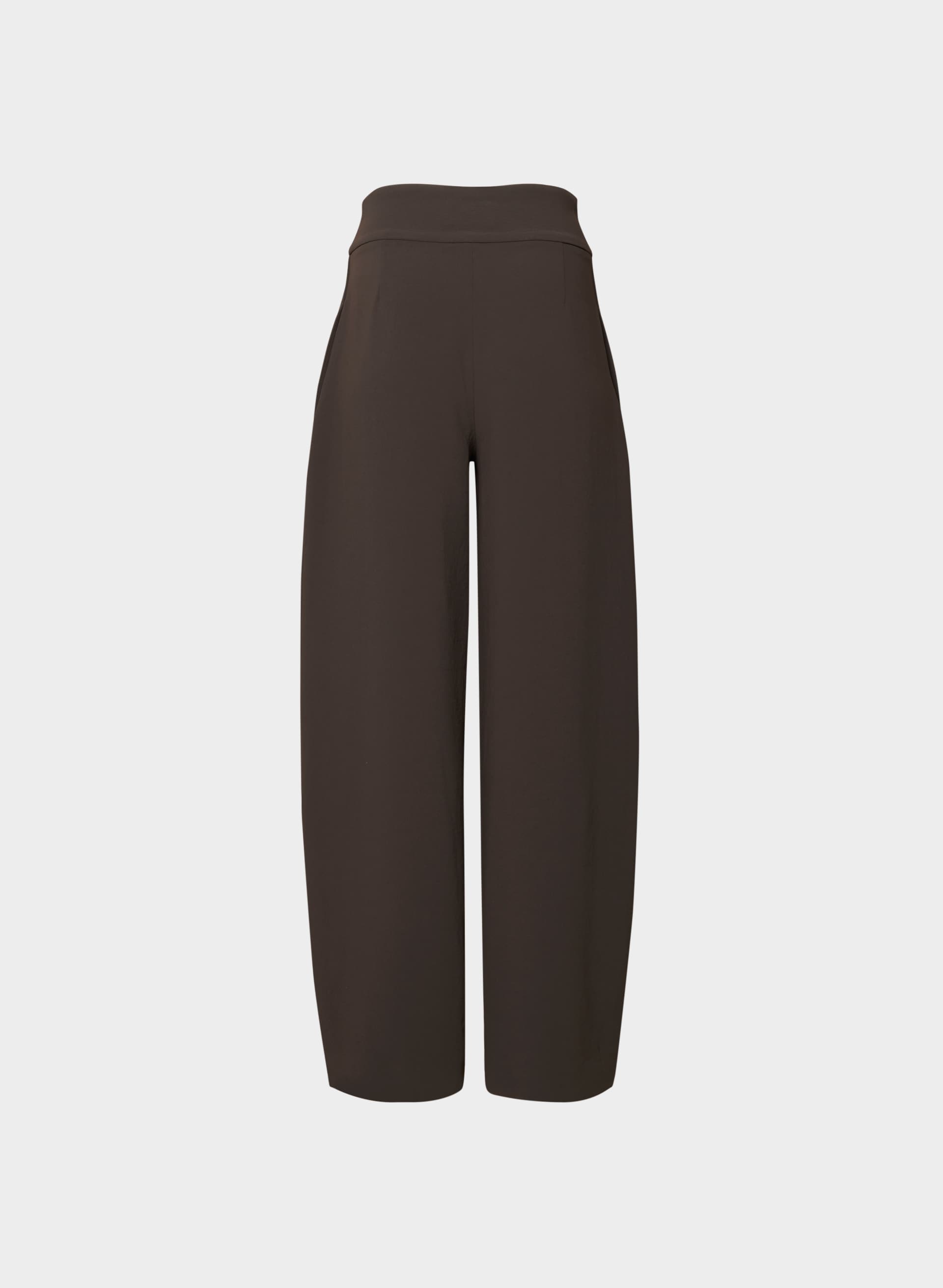 DEGREE PANT | Aritzia