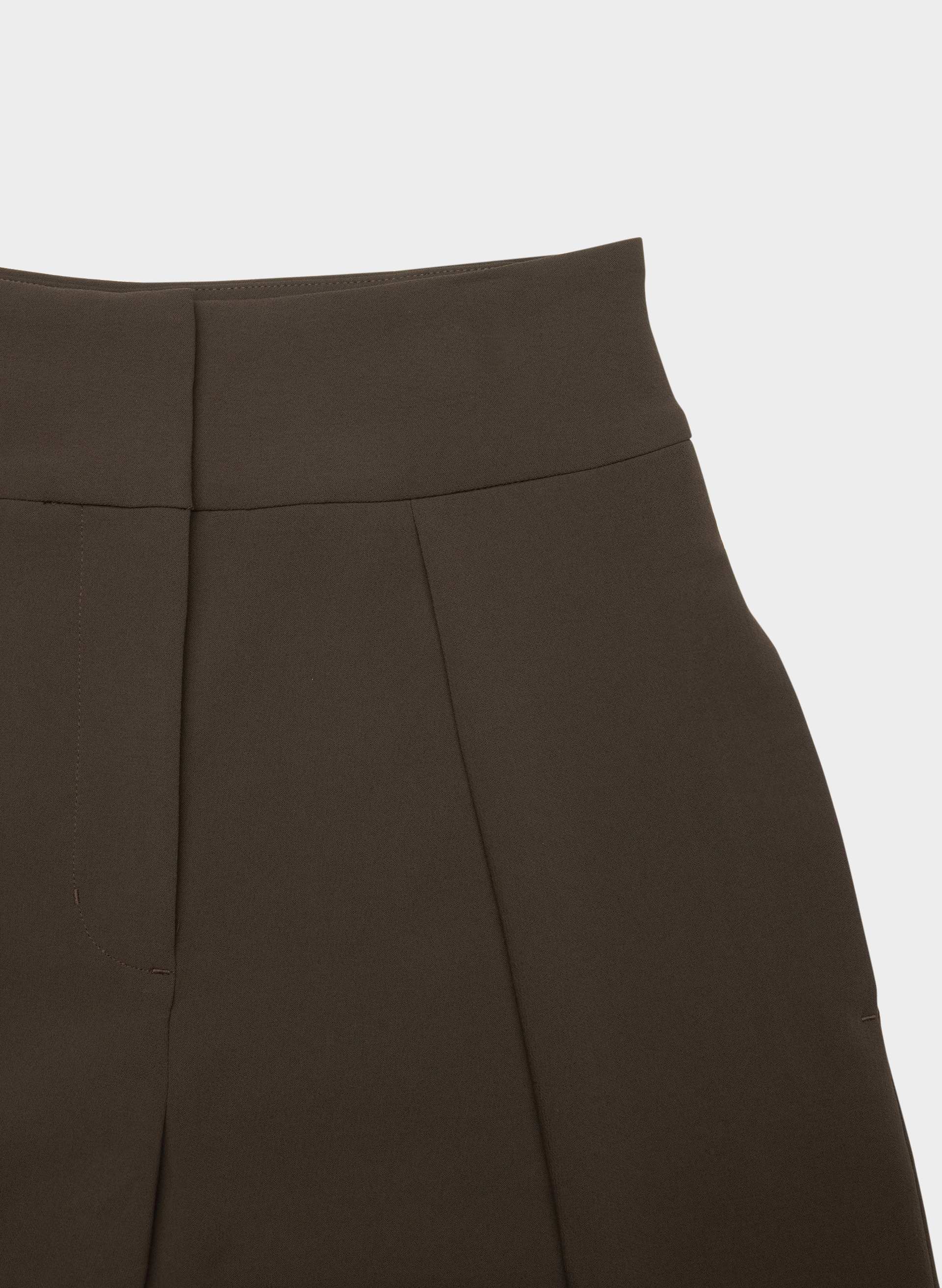 DEGREE PANT | Aritzia
