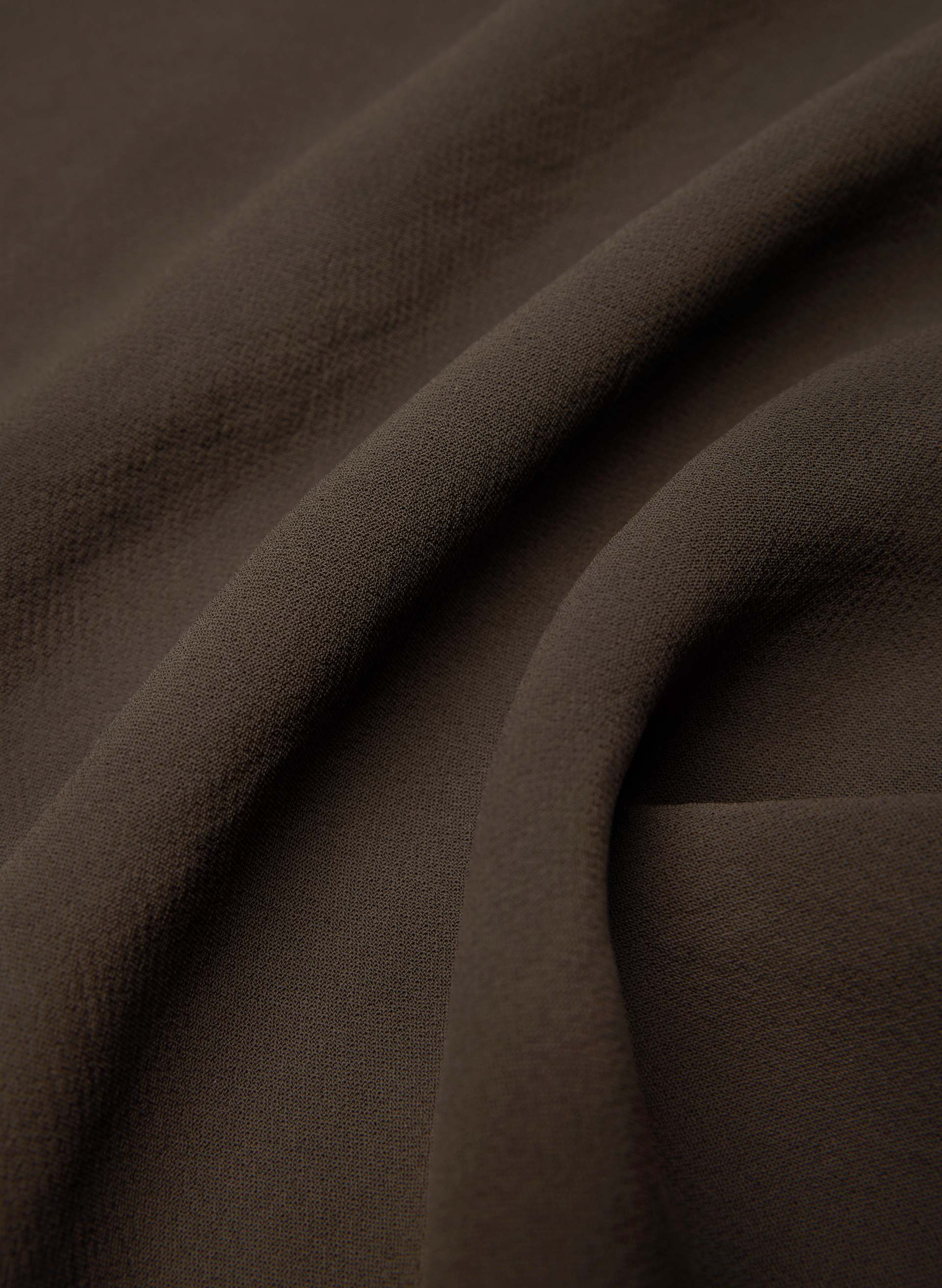 DEGREE PANT | Aritzia