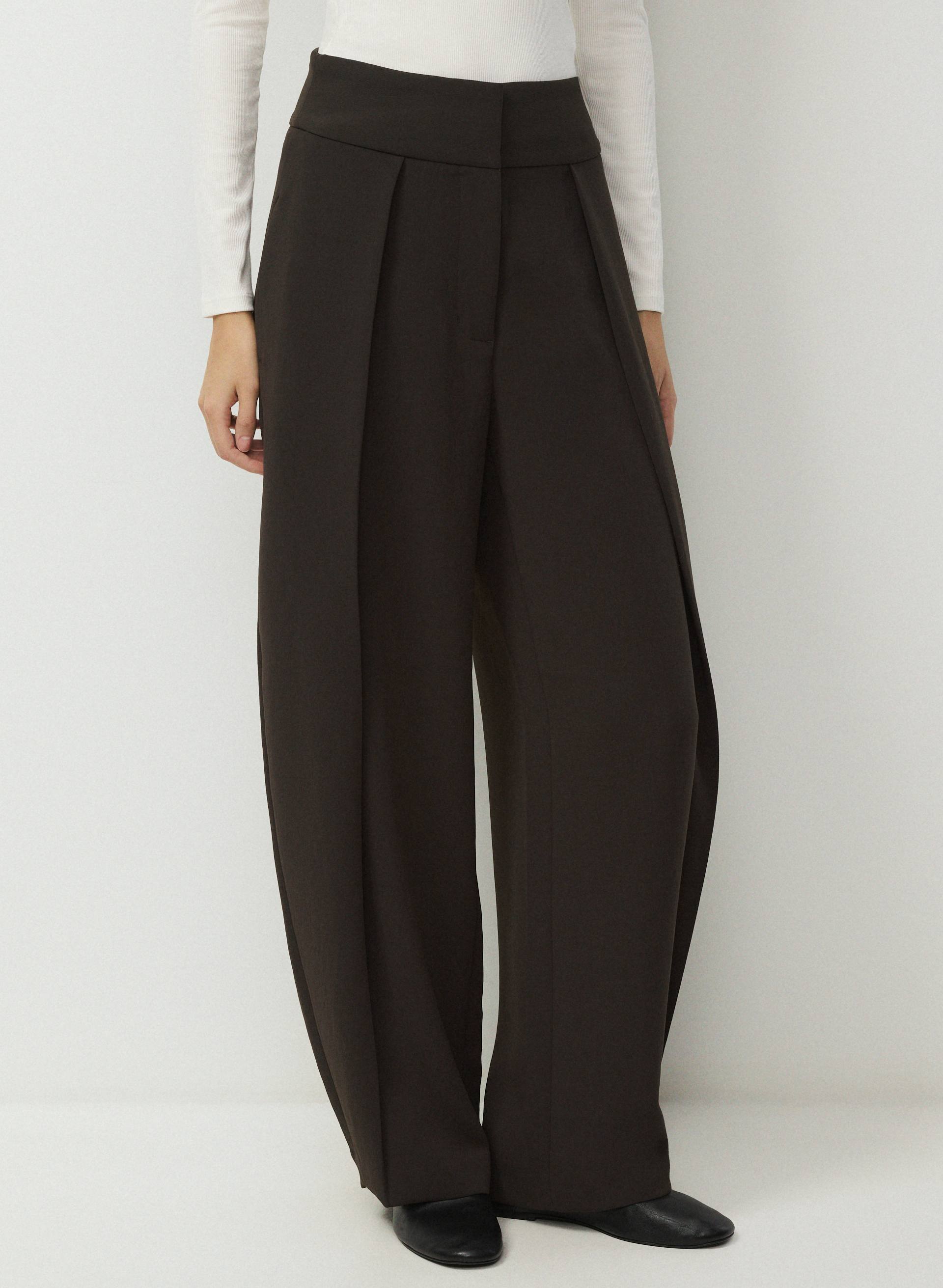 DEGREE PANT | Aritzia