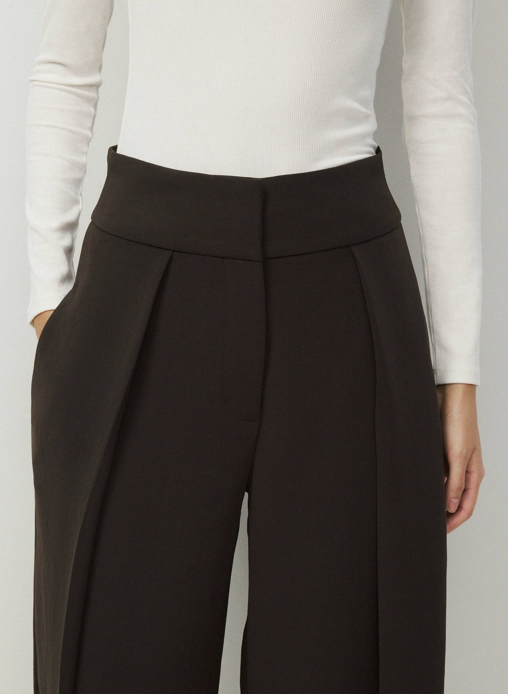 DEGREE PANT | Aritzia