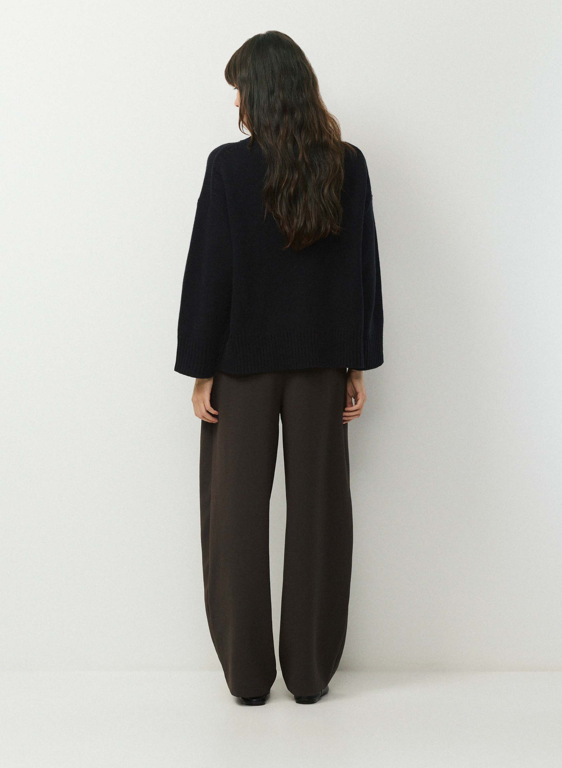 DEGREE PANT | Aritzia