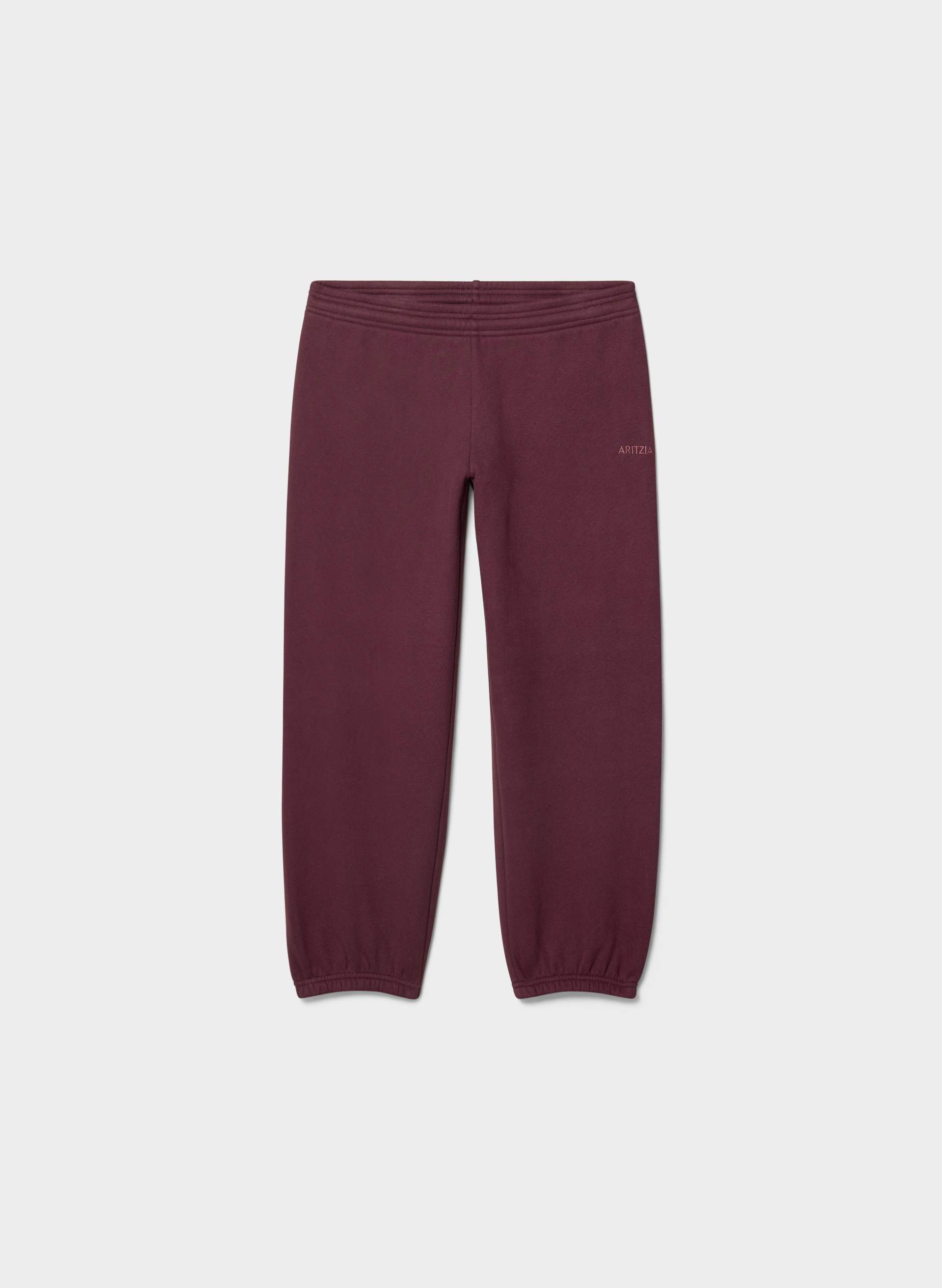CAPRI PARFAIT - MOLLETON DOUILLET | Aritzia