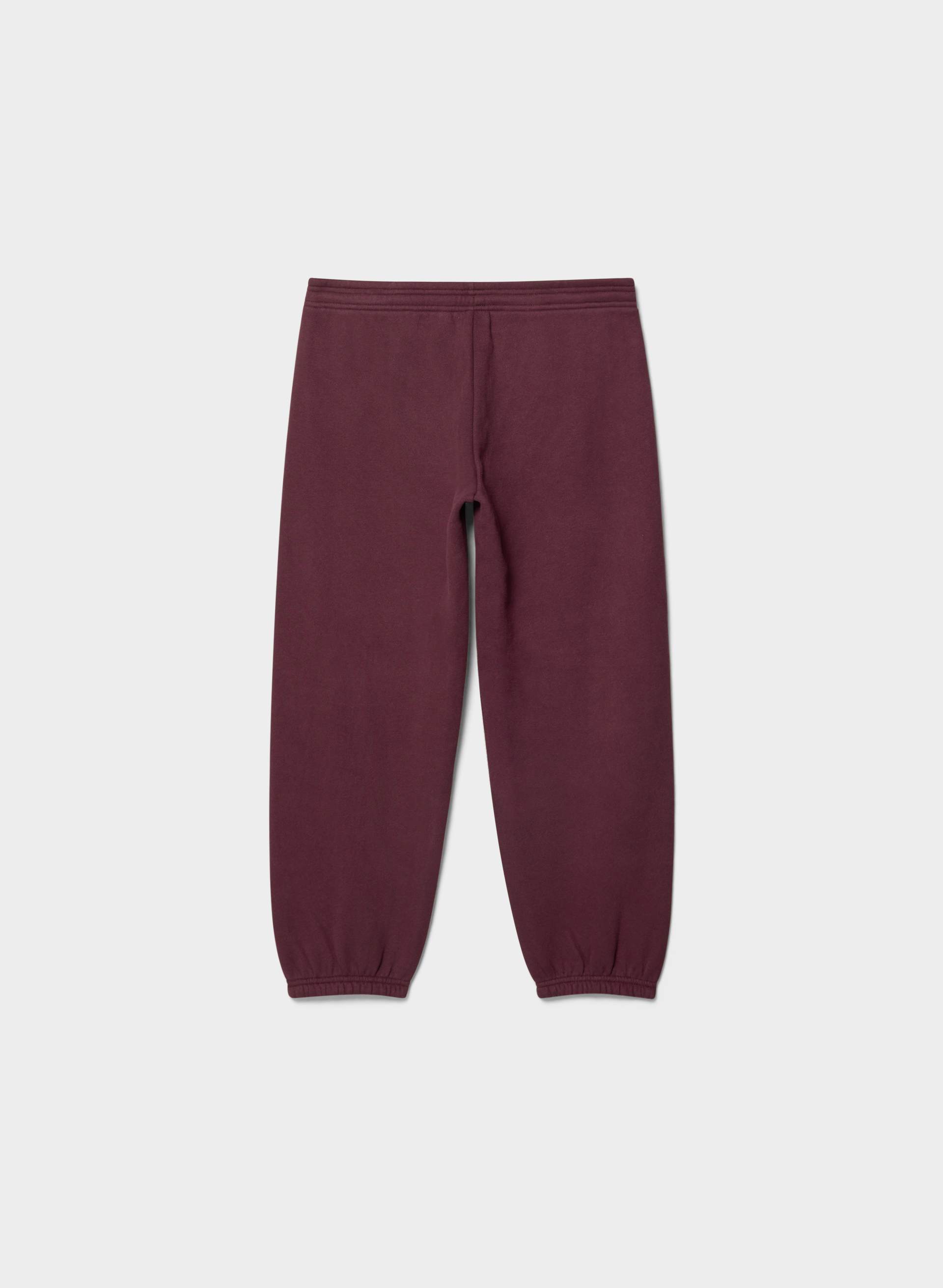 CAPRI PARFAIT - MOLLETON DOUILLET | Aritzia