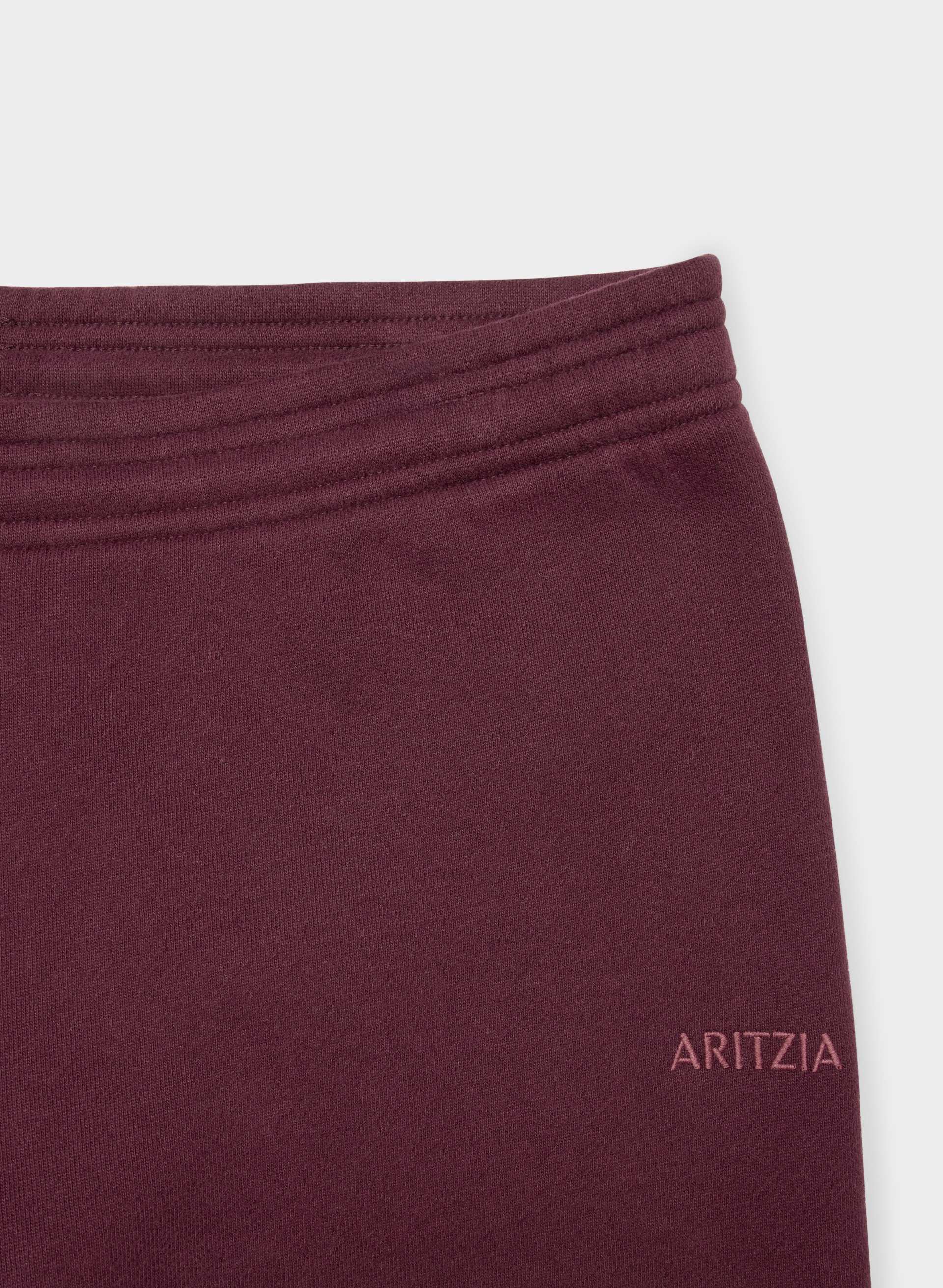 CAPRI PARFAIT - MOLLETON DOUILLET | Aritzia