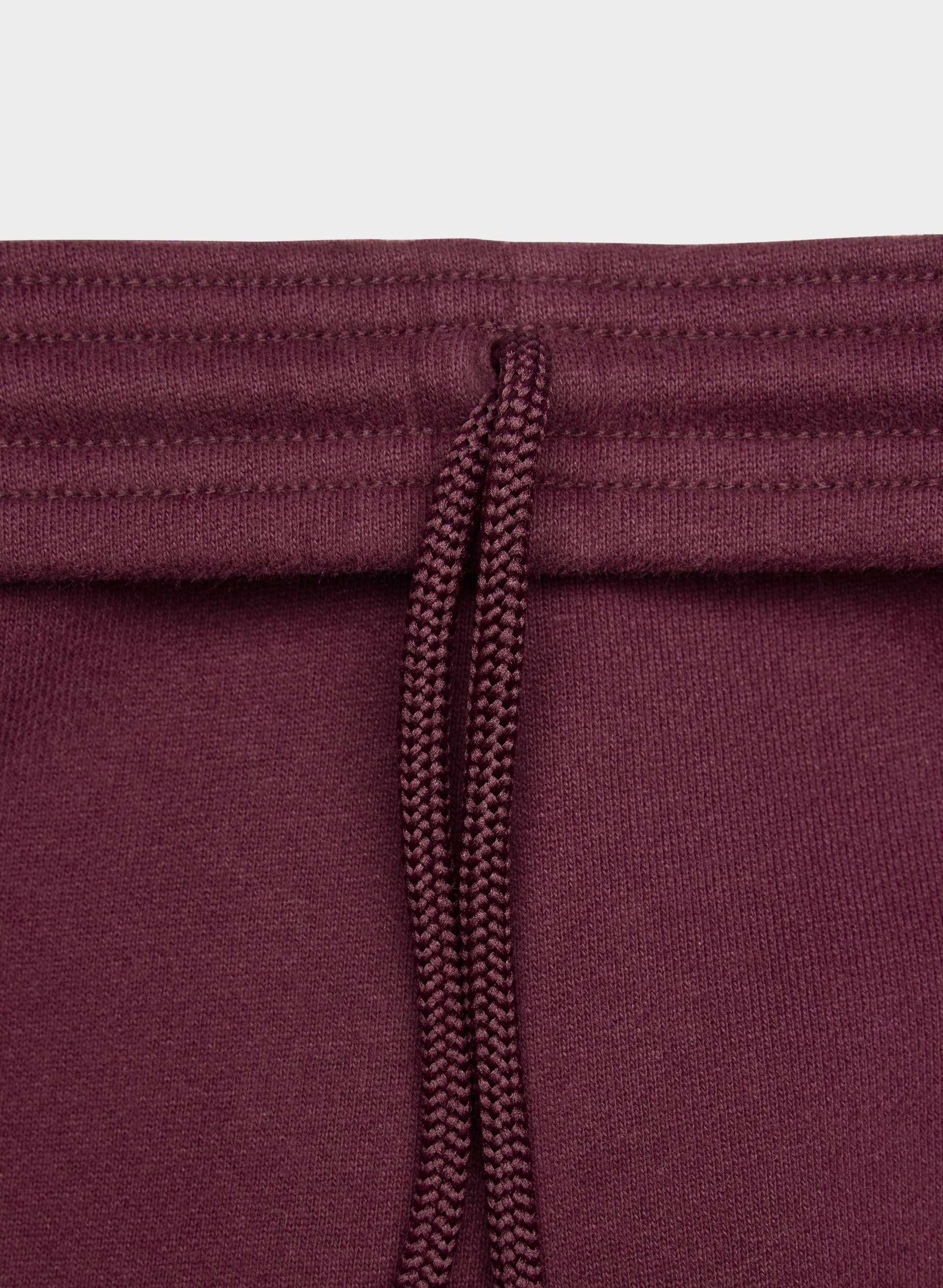 CAPRI PARFAIT - MOLLETON DOUILLET | Aritzia