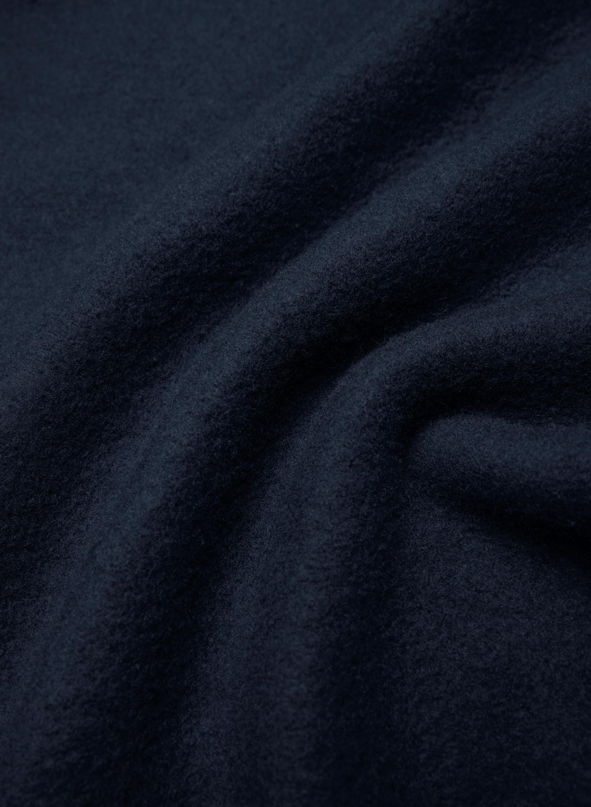 COZY SWEATFLEECE PERFECT CAPRI | Aritzia