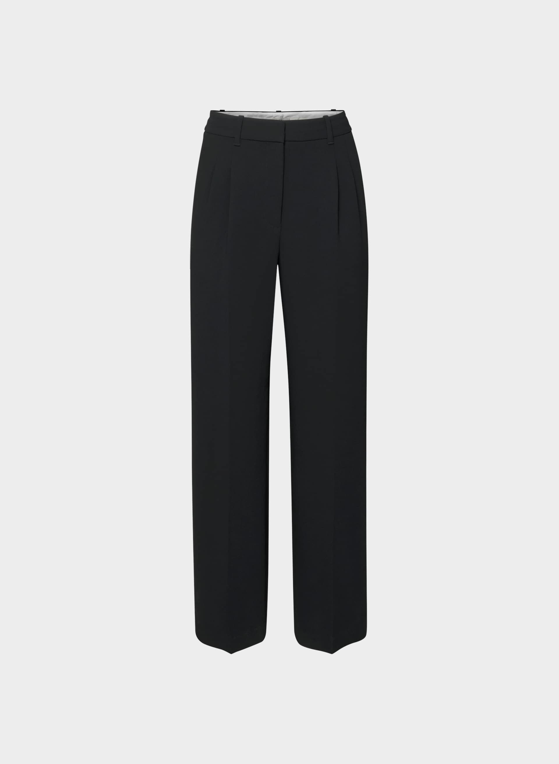 THE EFFORTLESS PANT™ | Aritzia