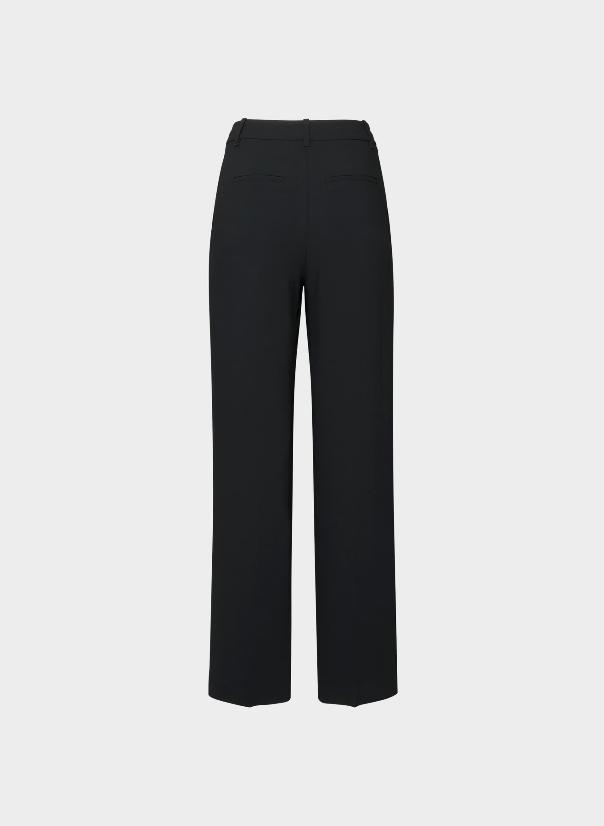 THE EFFORTLESS PANT™ | Aritzia
