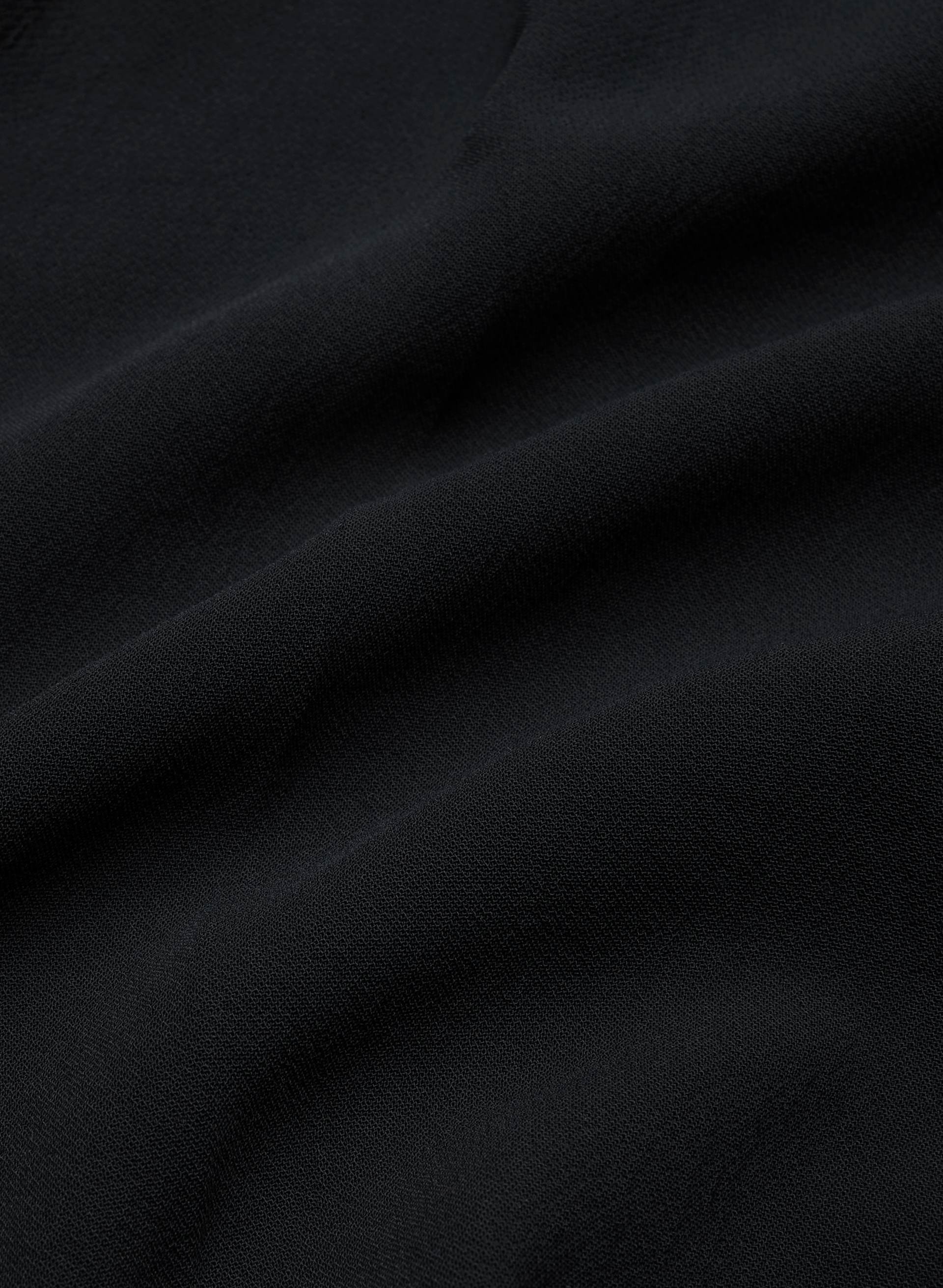 THE EFFORTLESS PANT™ | Aritzia