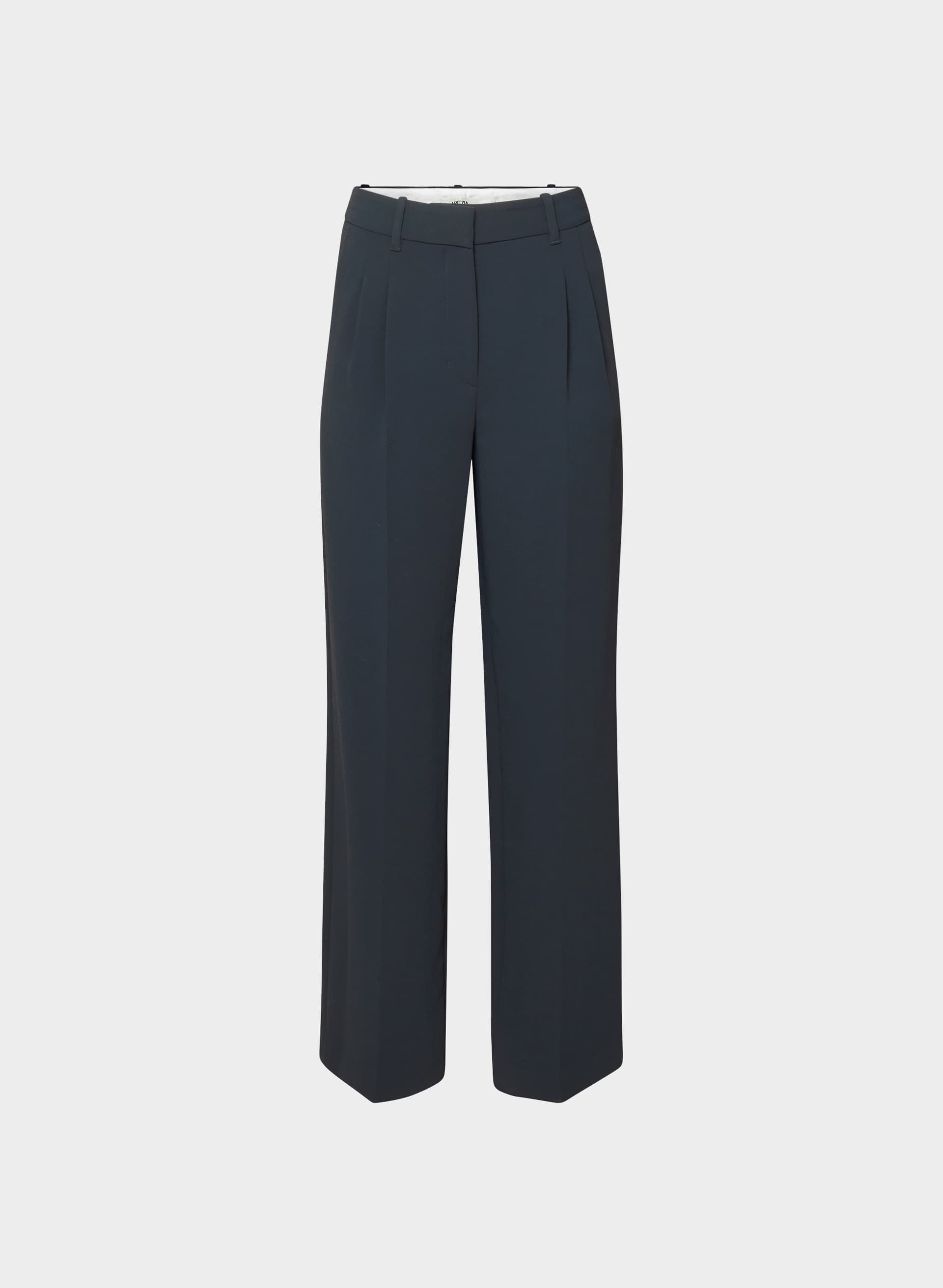 THE EFFORTLESS PANT™ | Aritzia