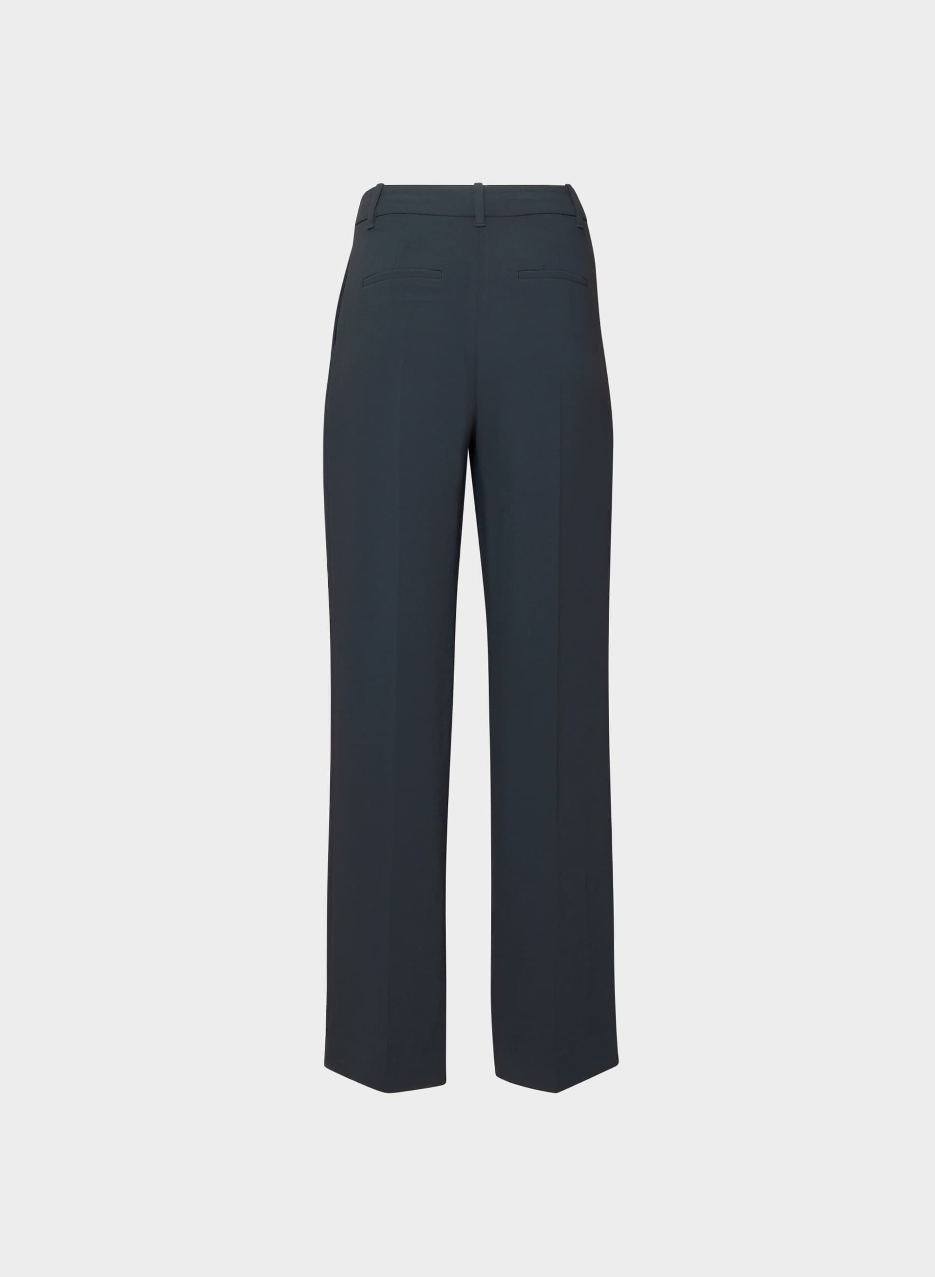 THE EFFORTLESS PANT™ | Aritzia
