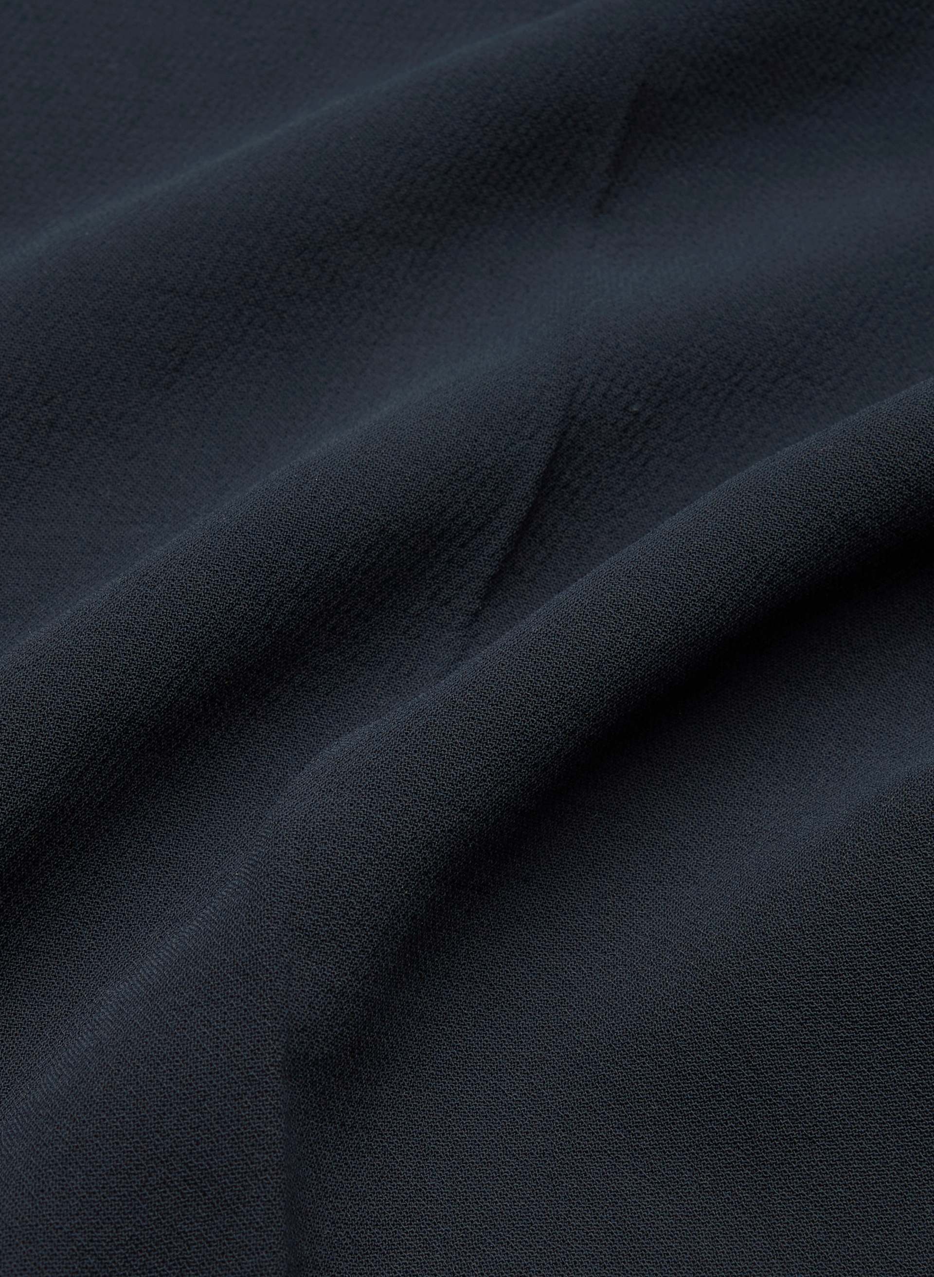 THE EFFORTLESS PANT™ | Aritzia